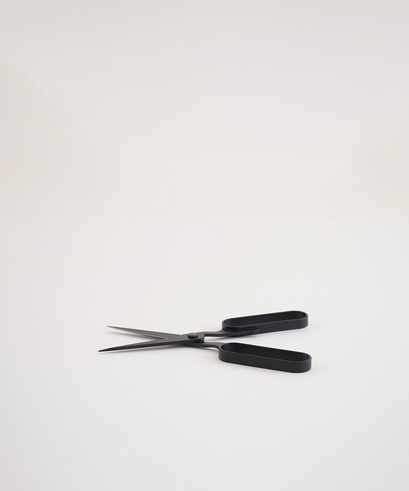 ホーバルハサミ