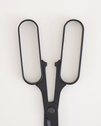 ホーバルハサミ