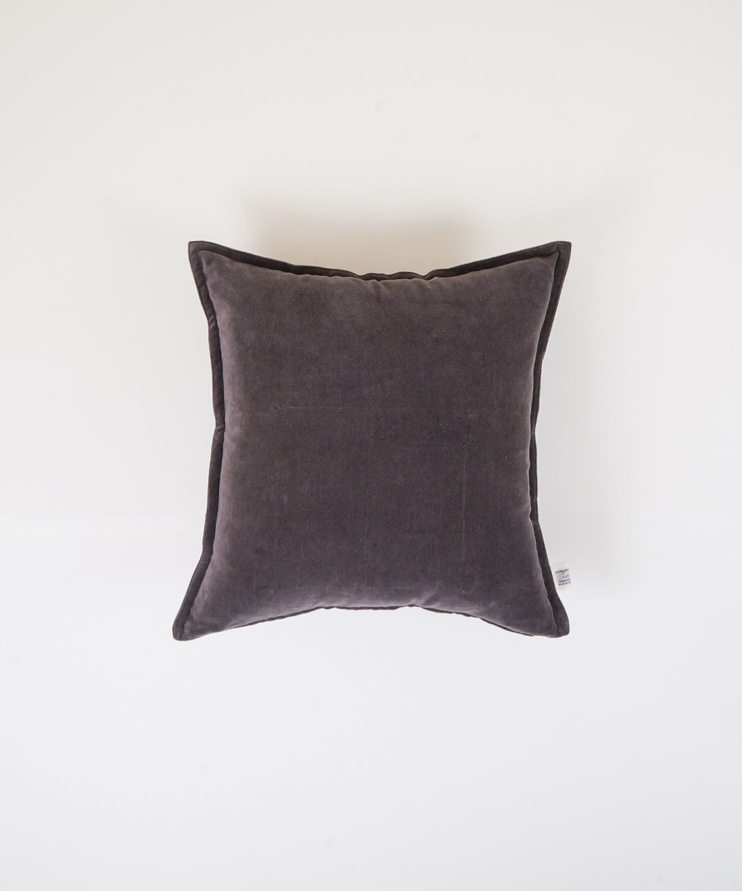 リッツウェルクッションカバー 4957542231286_00146_1080x.jpg?