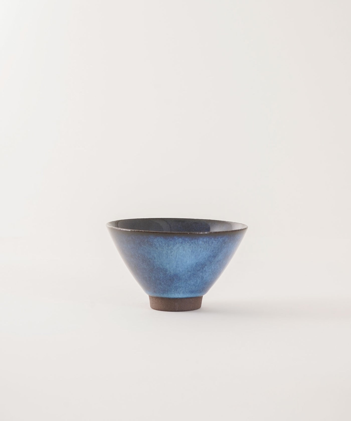 飯碗　sui 星雲