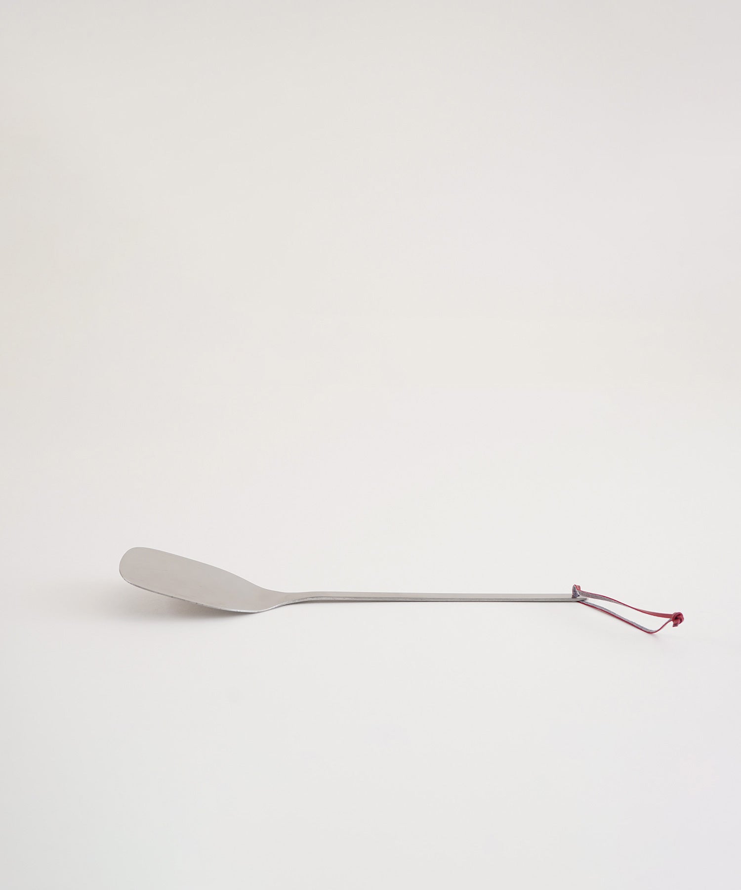 パセリ ターナー