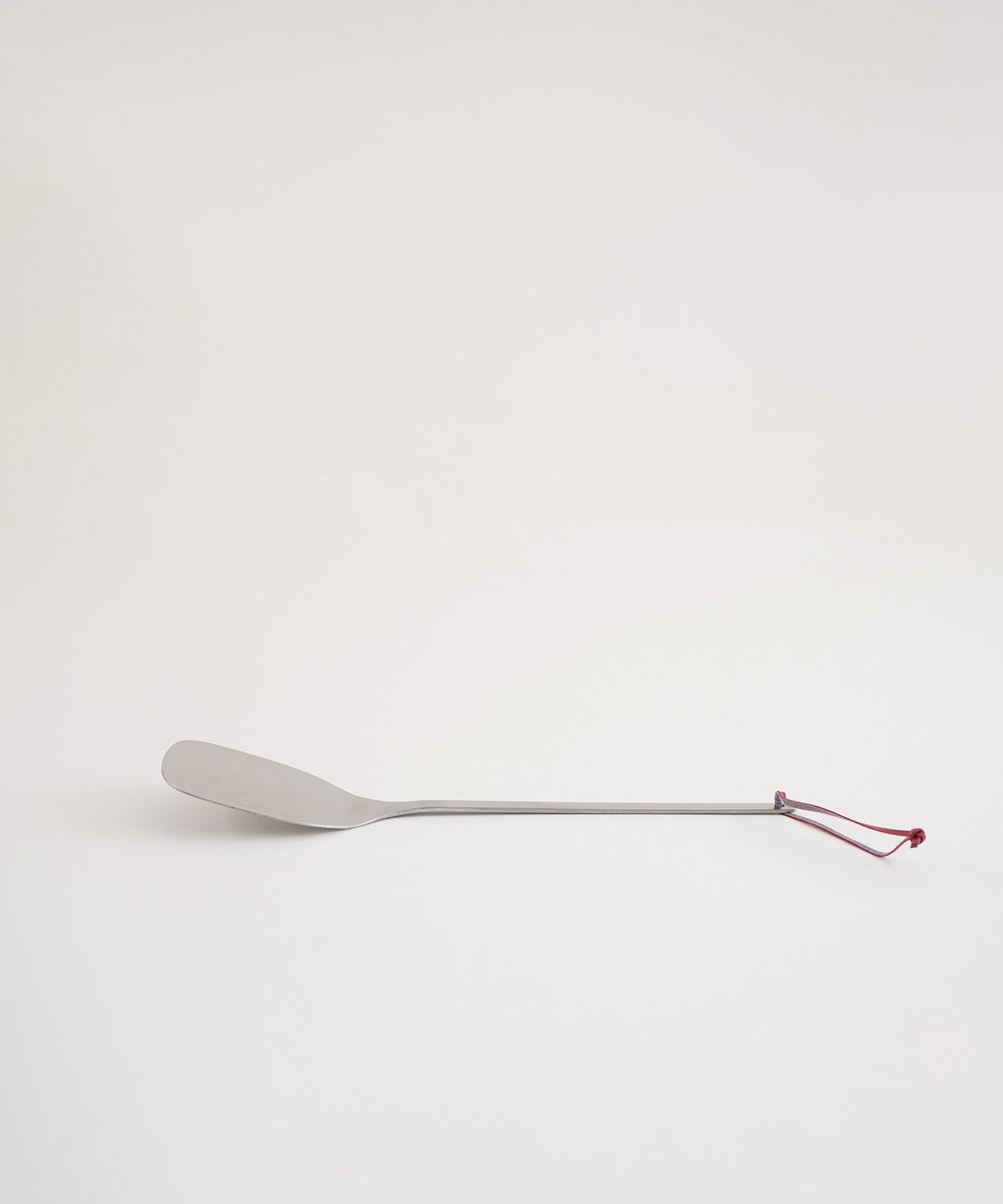 パセリ ターナー