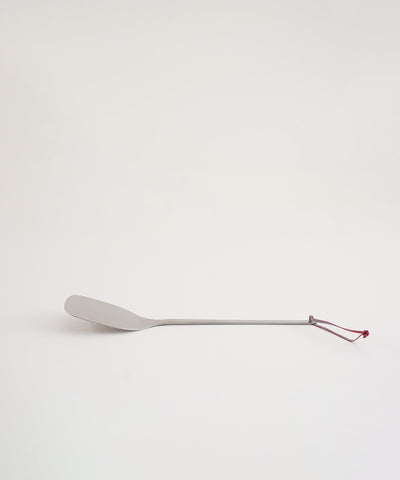 パセリ ターナー