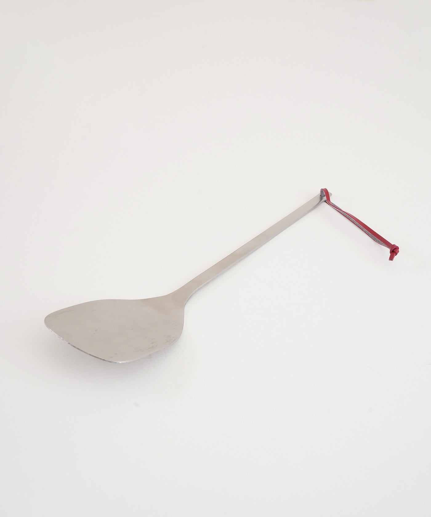 パセリ ターナー