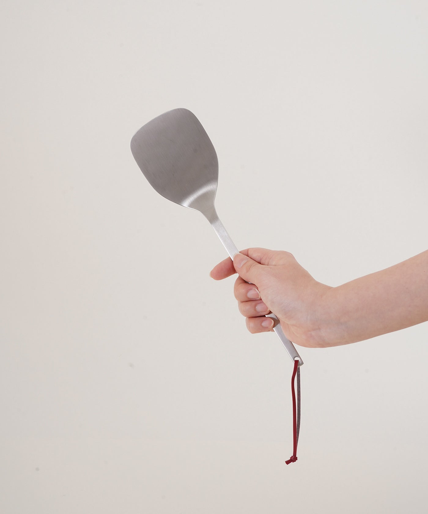 パセリ ターナー