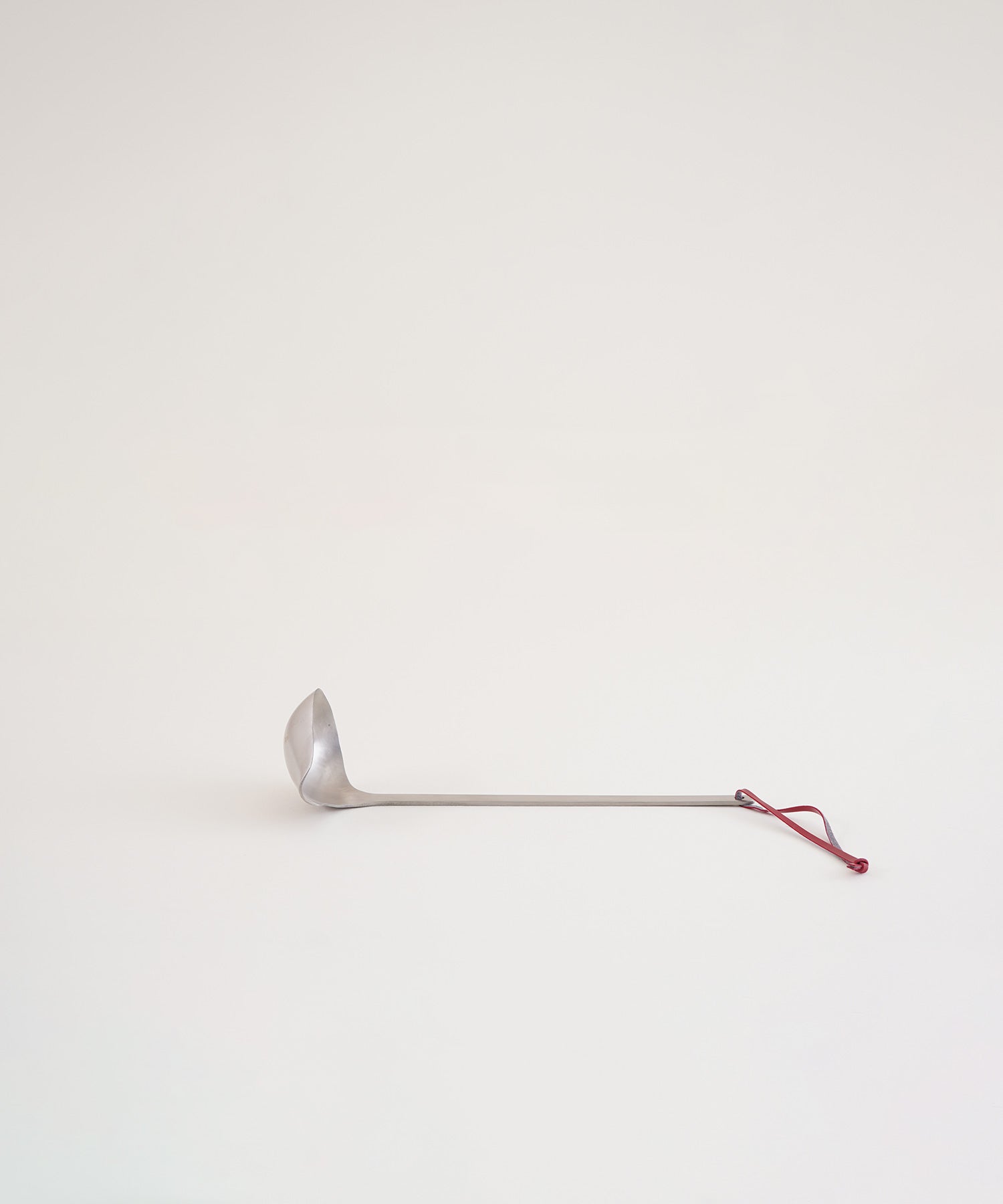 パセリ 横口レードル