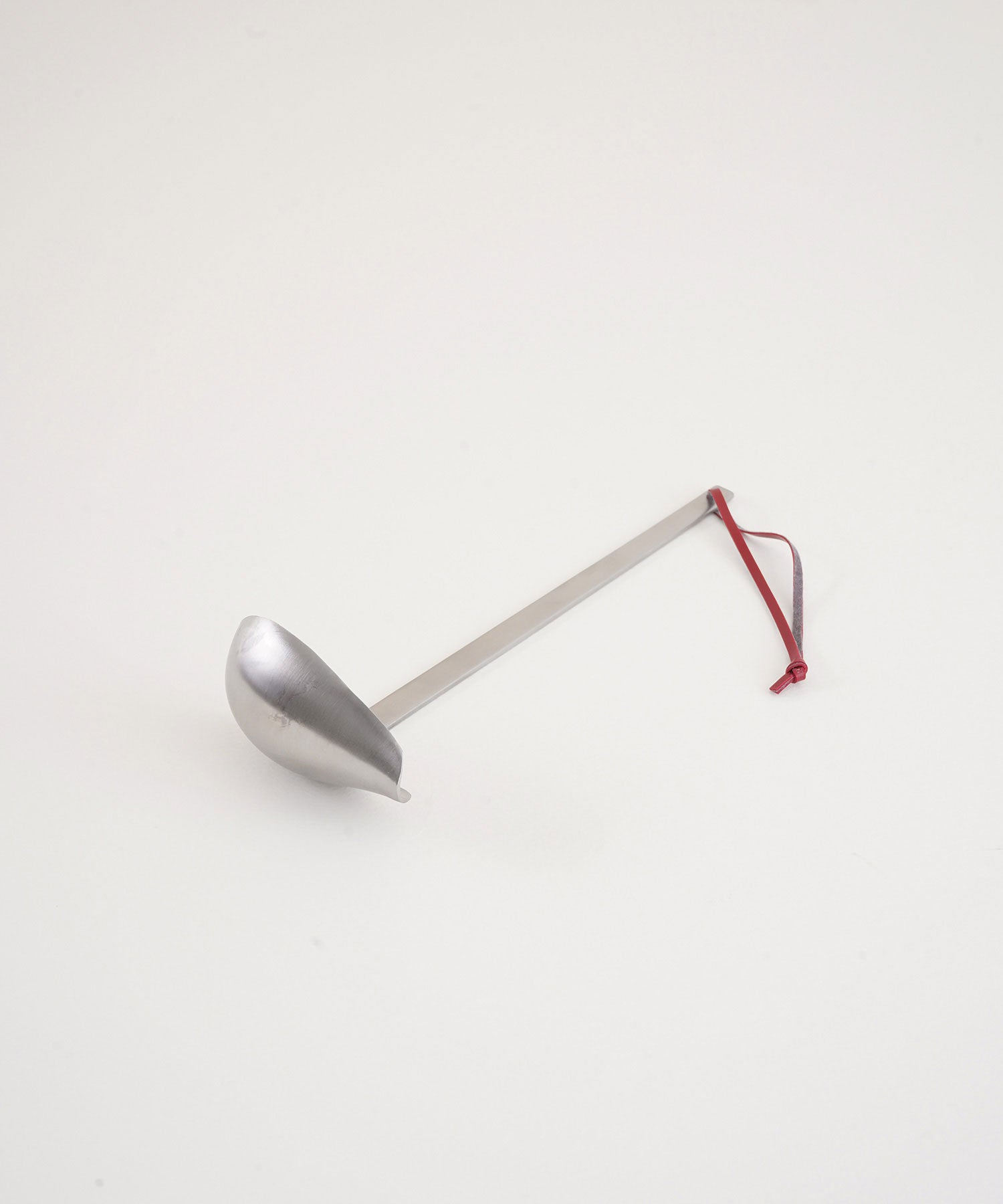 パセリ 横口レードル