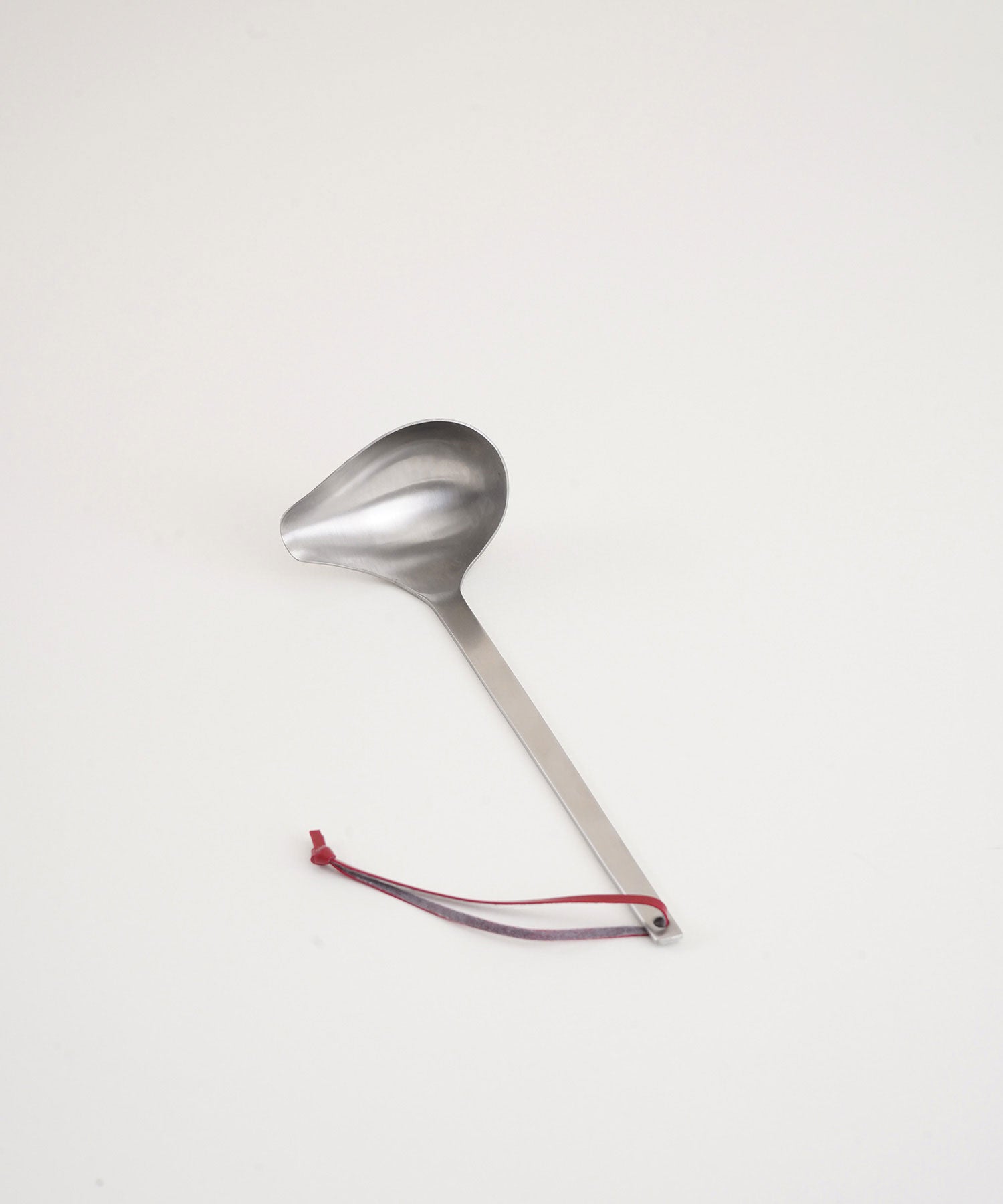 パセリ 横口レードル