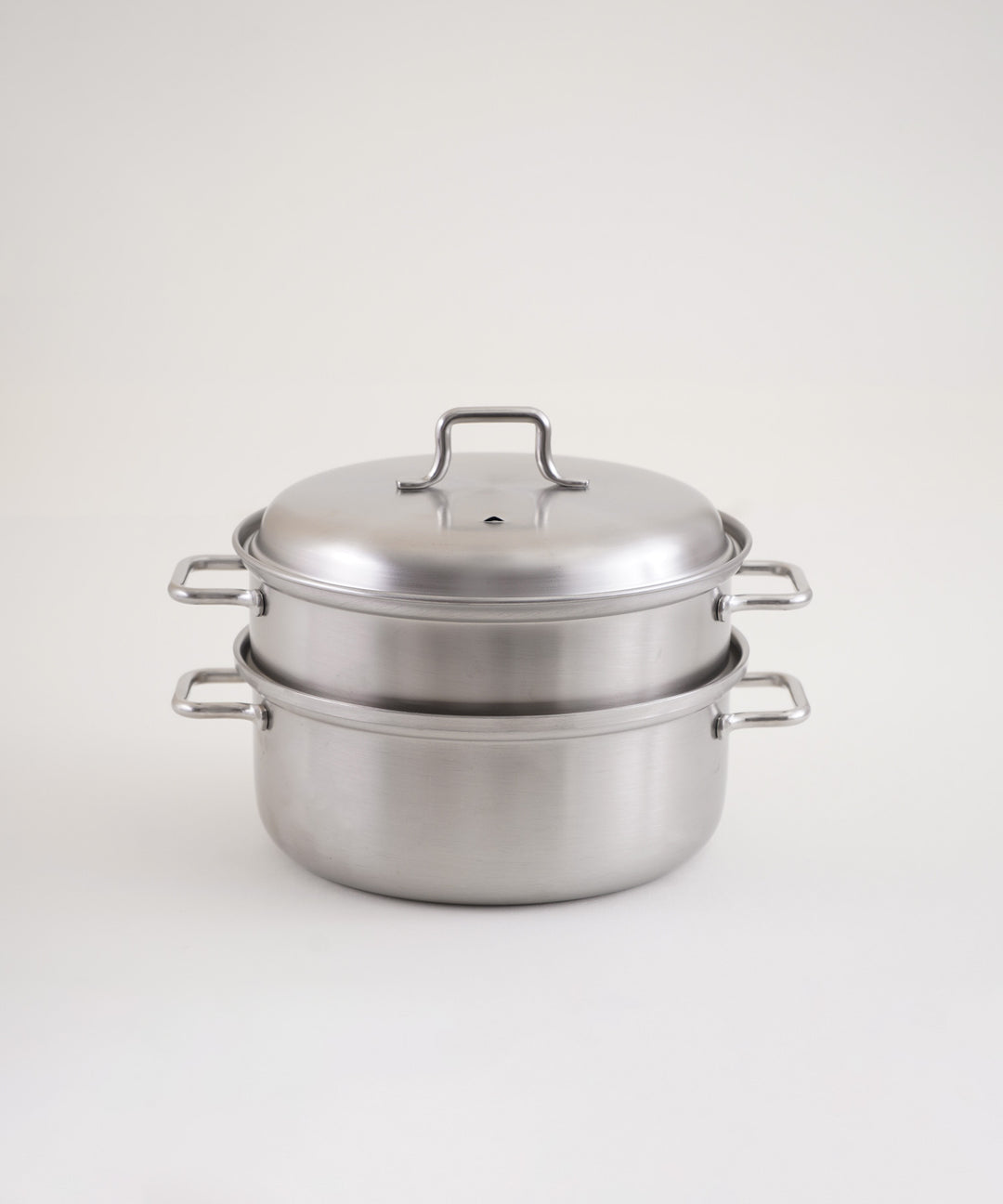 【新品未使用】工房アイザワ スチーマー ブラックピーマン20cm Amazon｜工房アイザワ スチーマー ブラックピーマン200V 20cm 70339