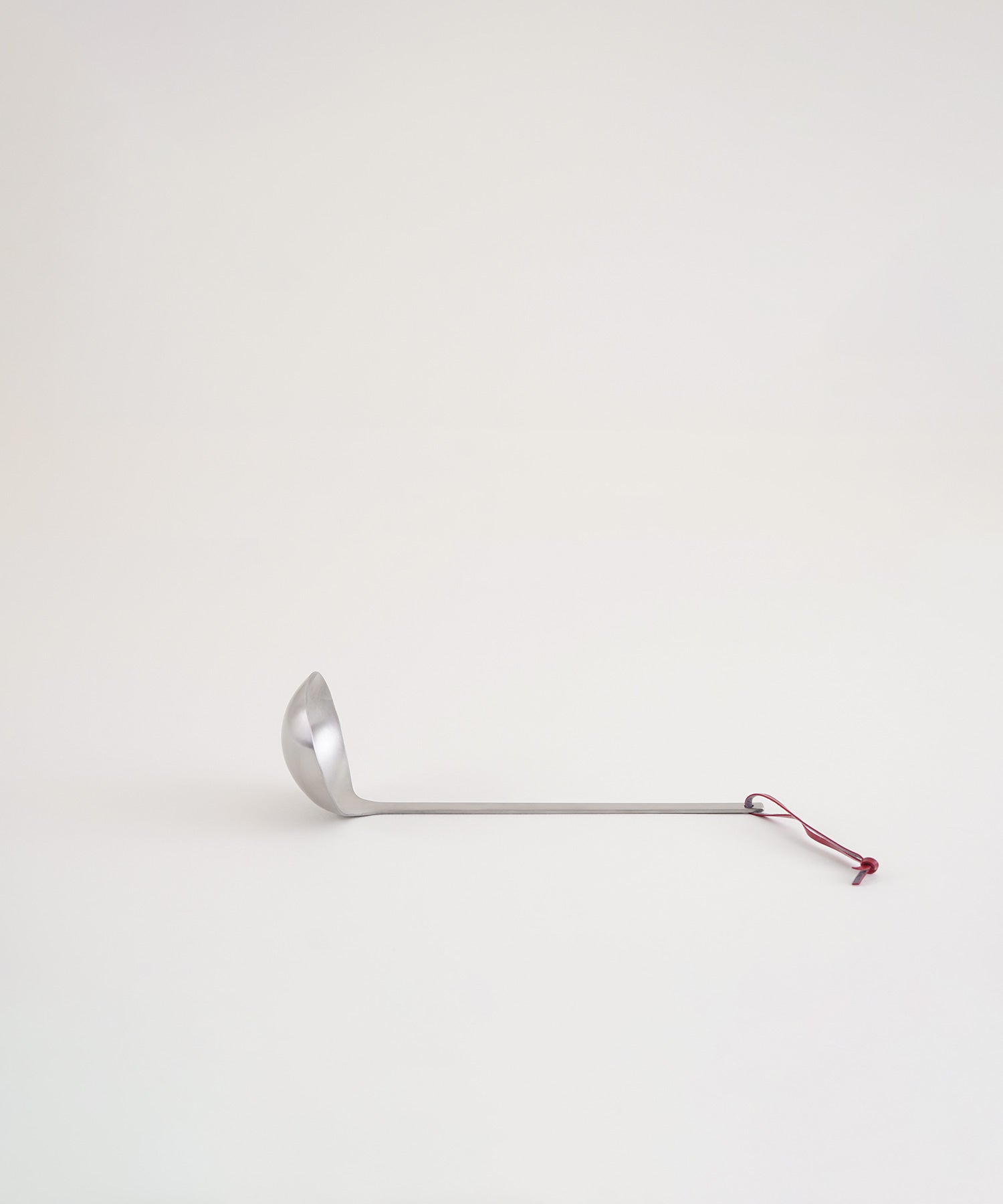 パセリ お玉 大