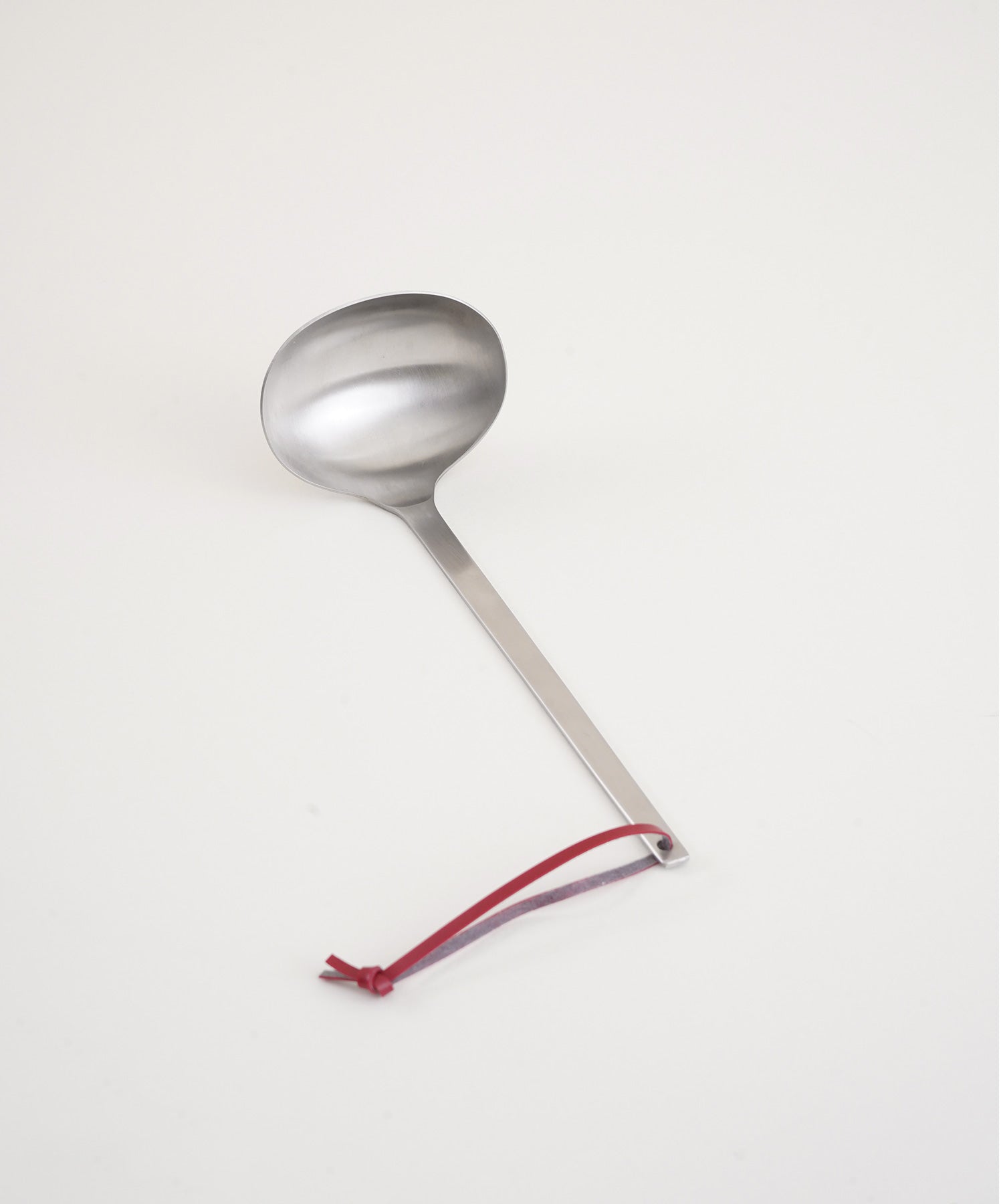 パセリ お玉 大