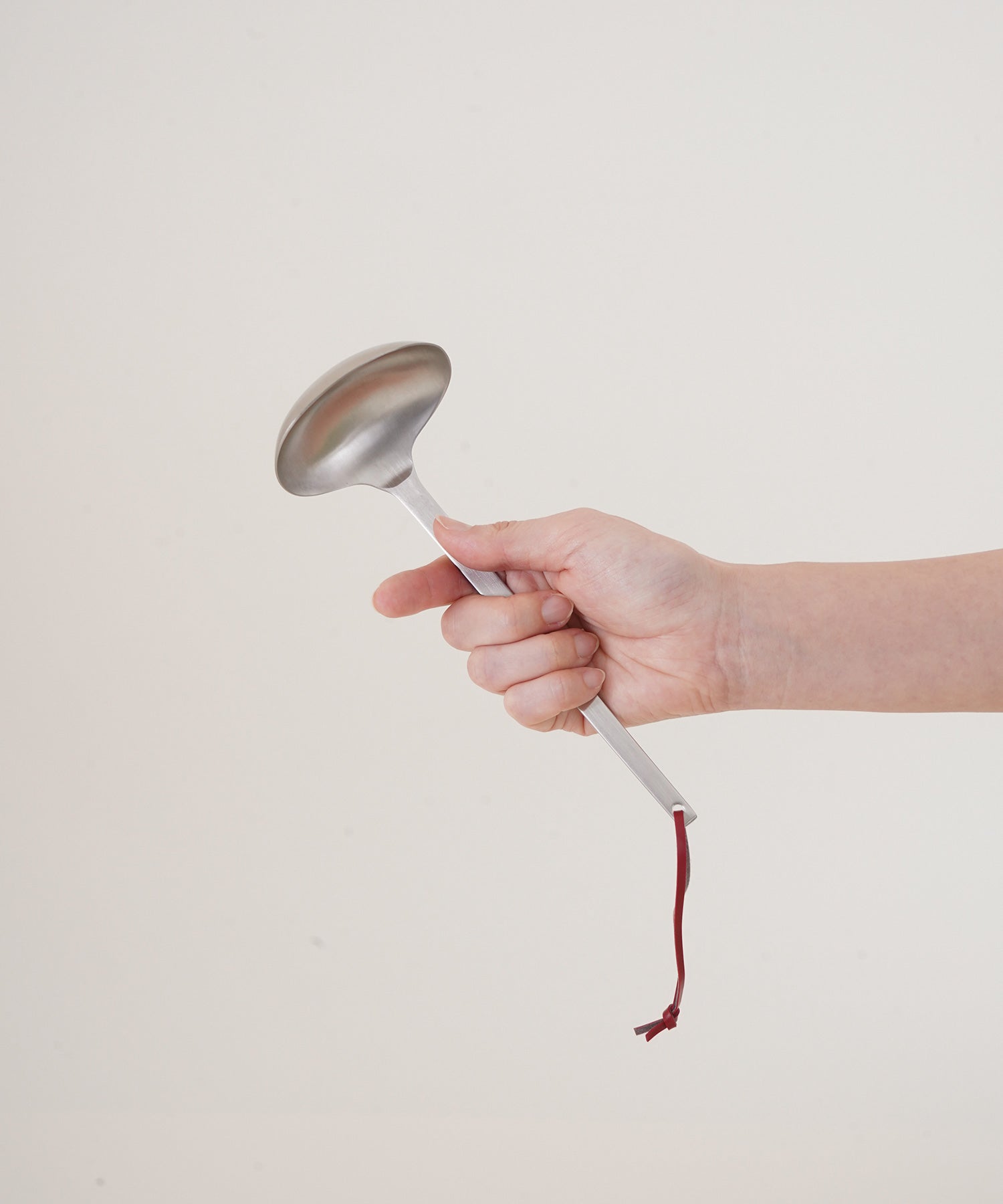 パセリ お玉 大