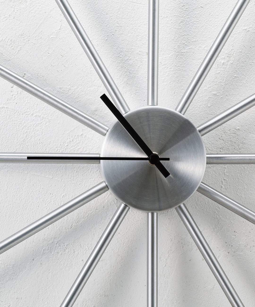 インターフォルム リリアーヌ ウォールクロック グレー 楽天市場】《全2色》INTERFORM 掛け時計Liliane リリアーヌ