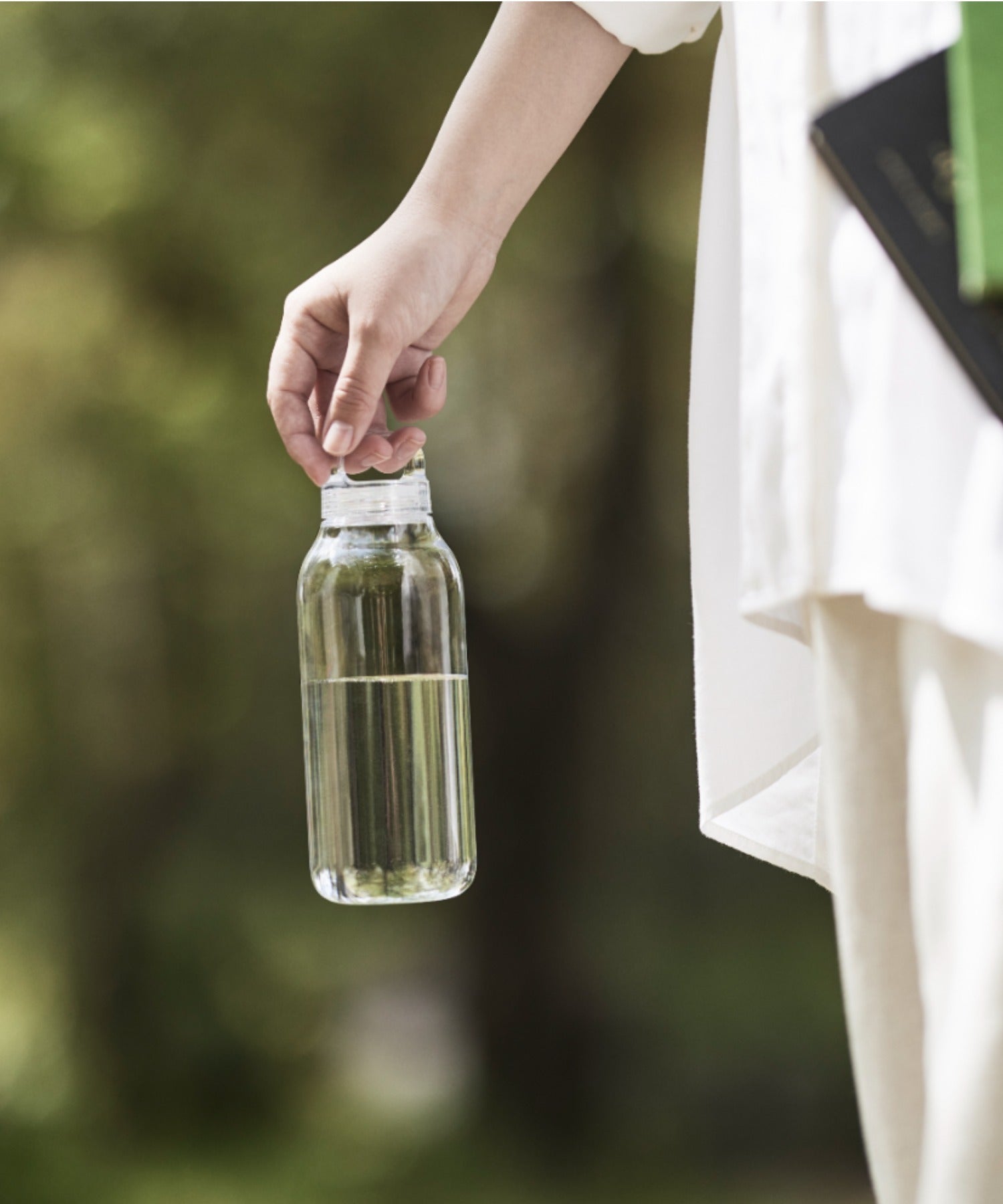 500ml