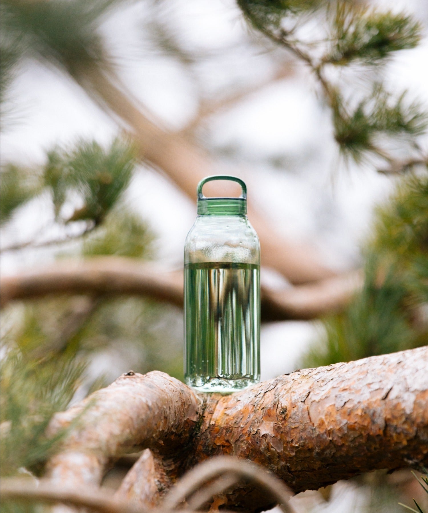 500ml
