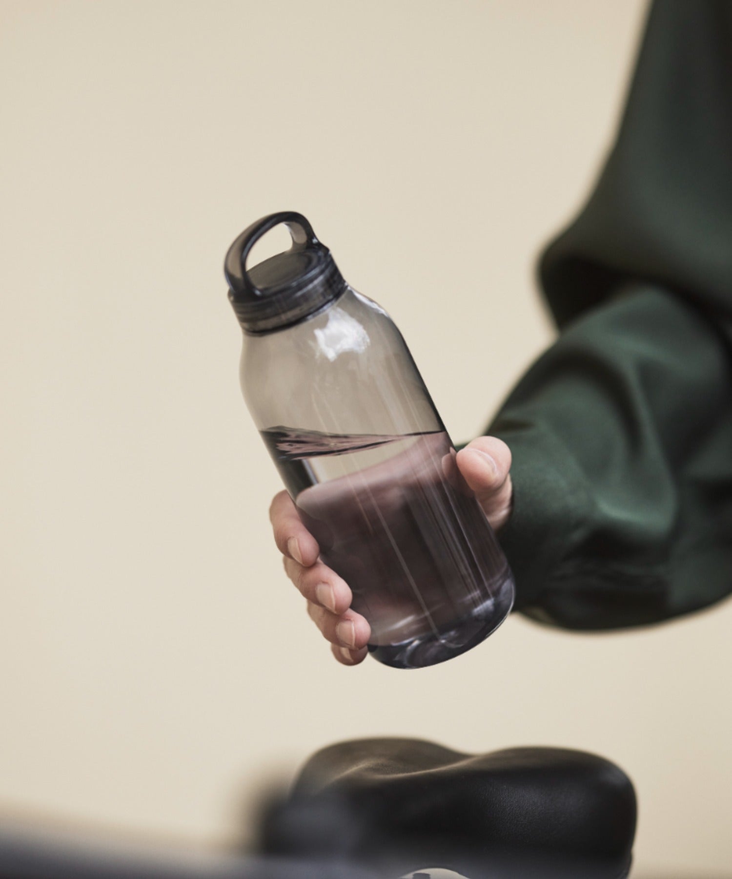 500ml