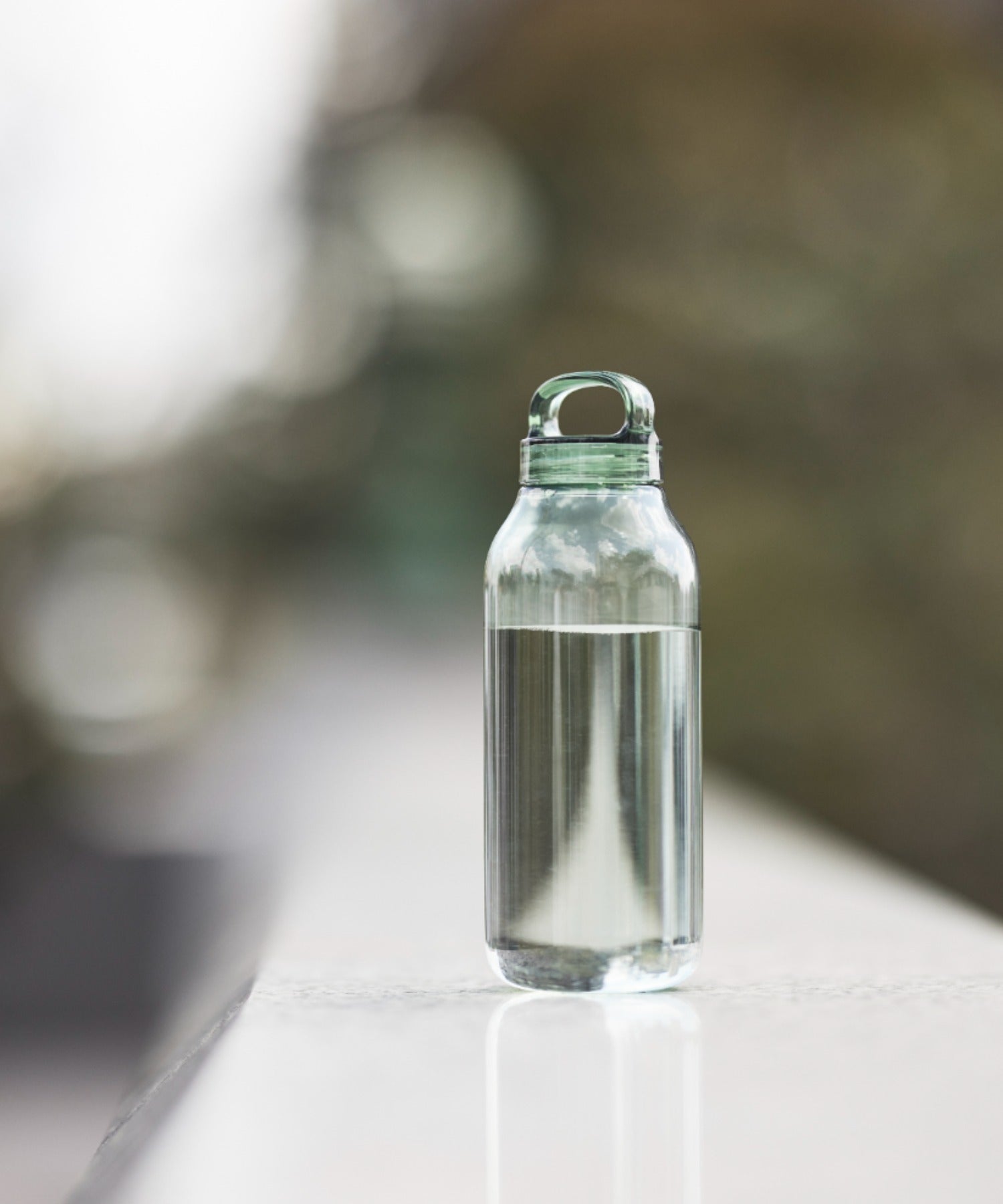 500ml