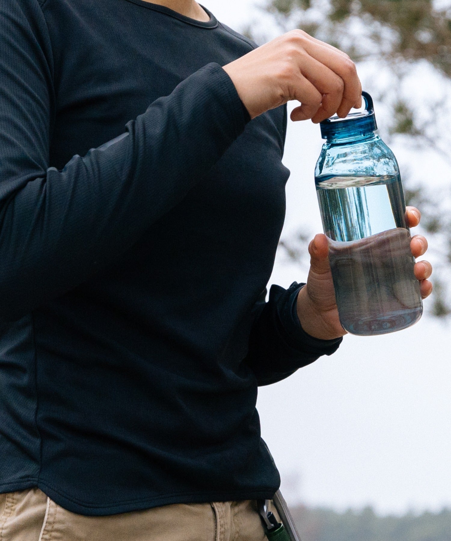 500ml
