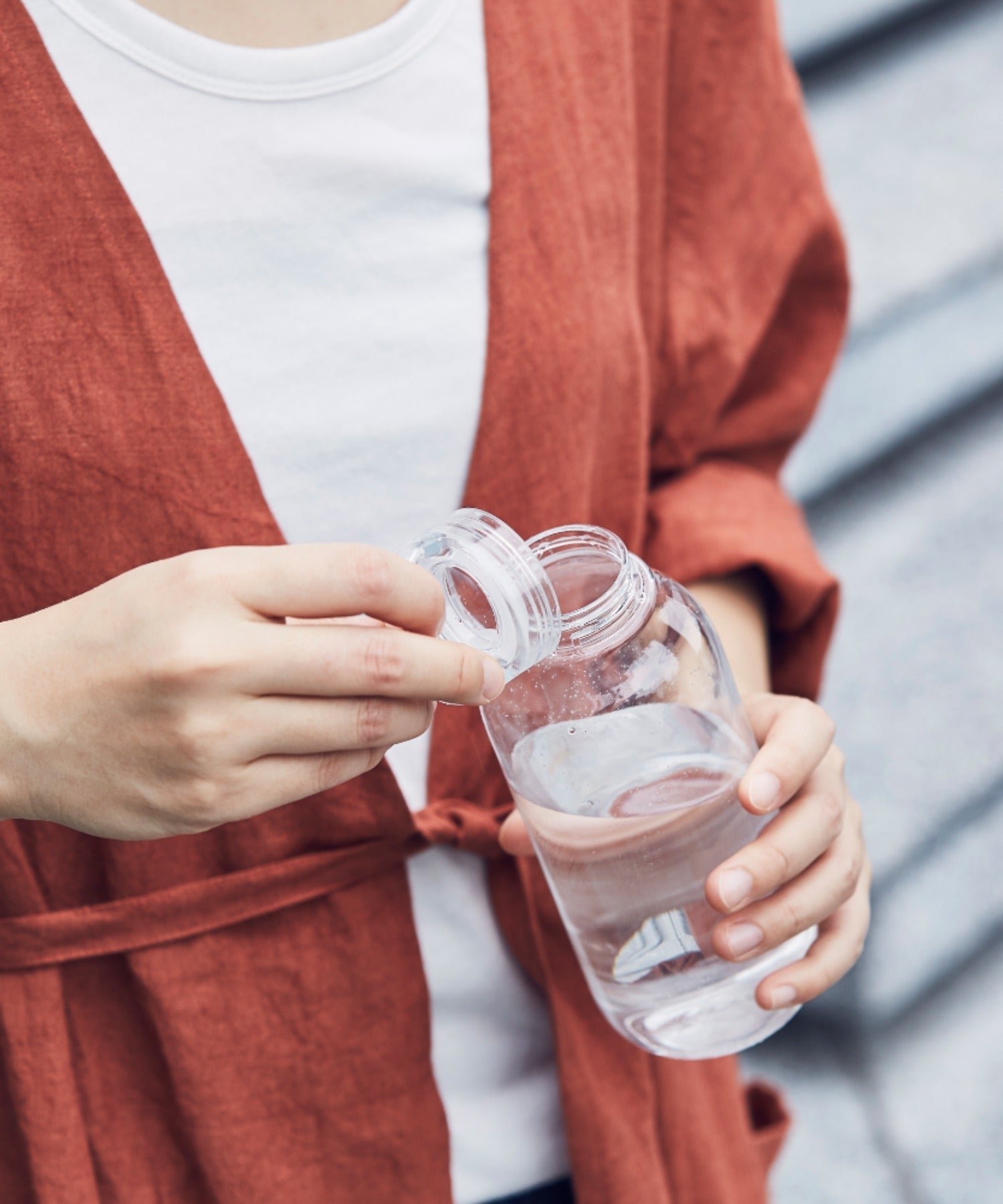 500ml