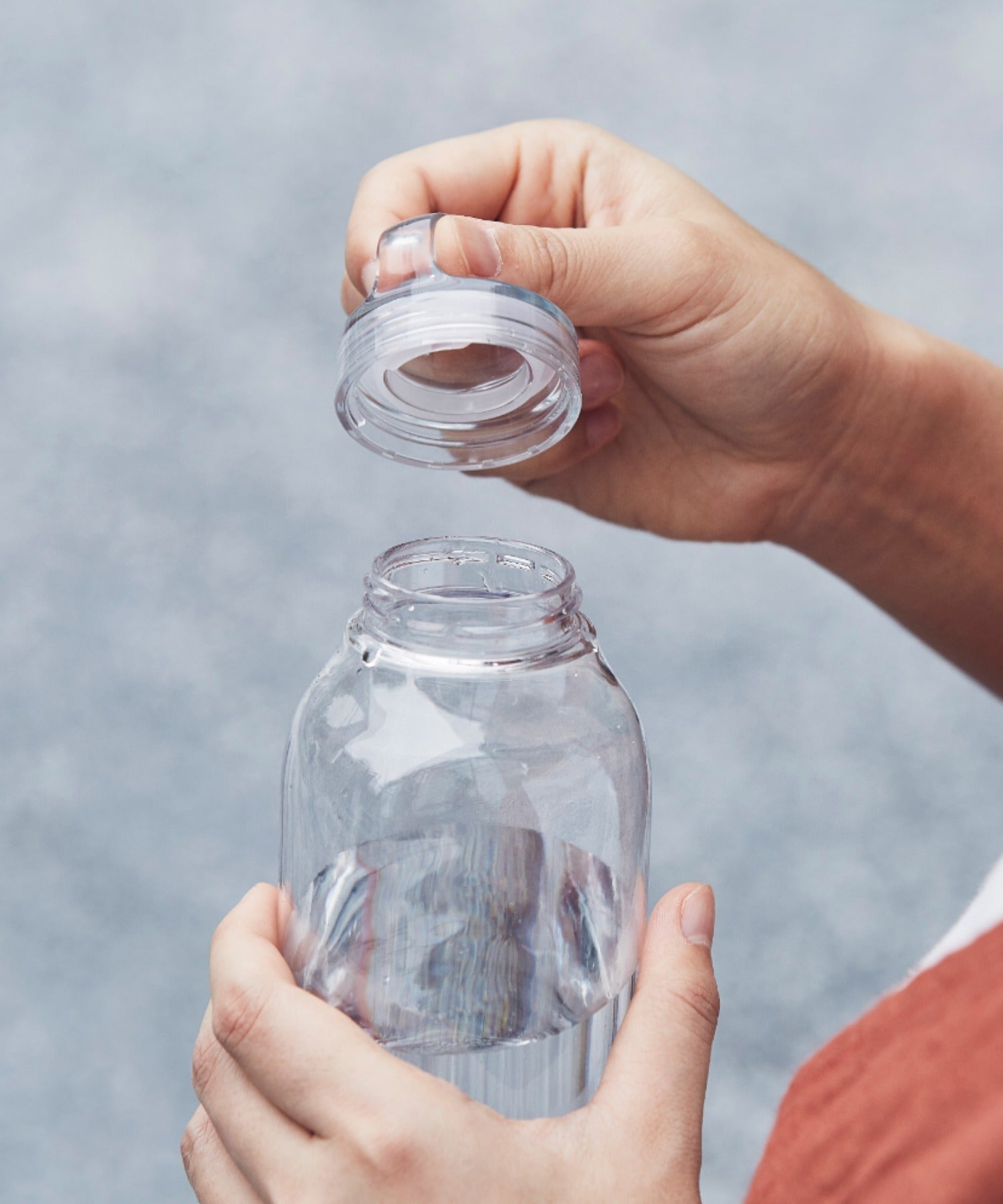 500ml