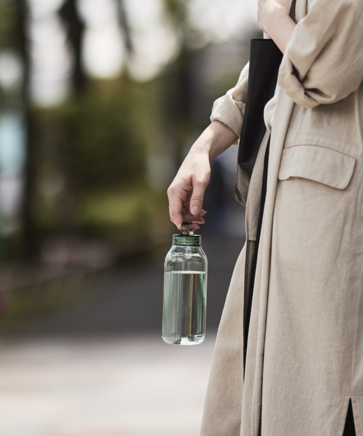 500ml