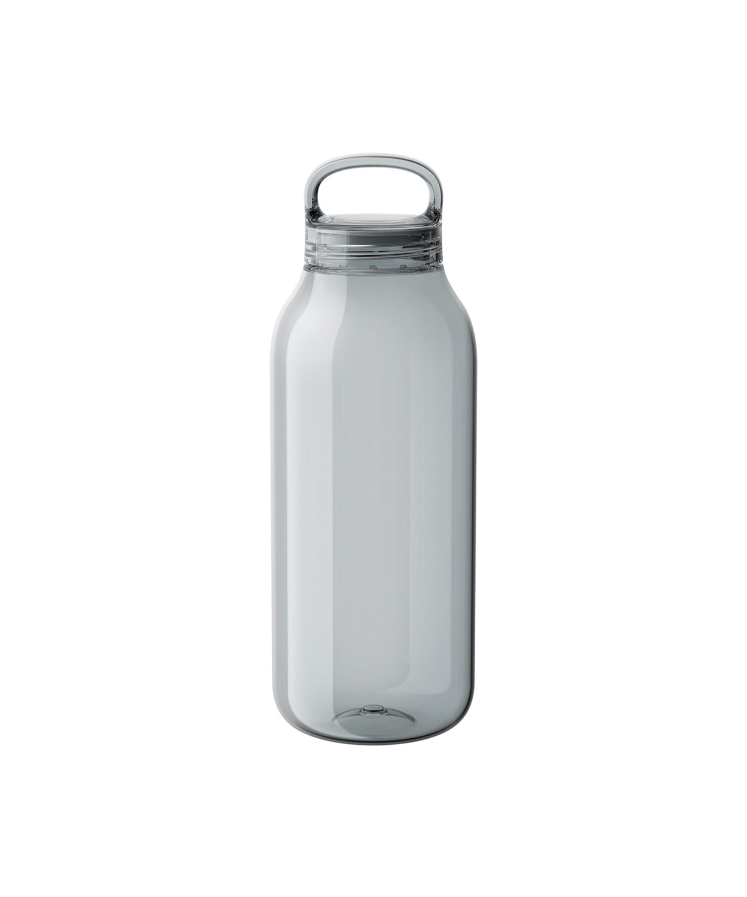 500ml / gray
