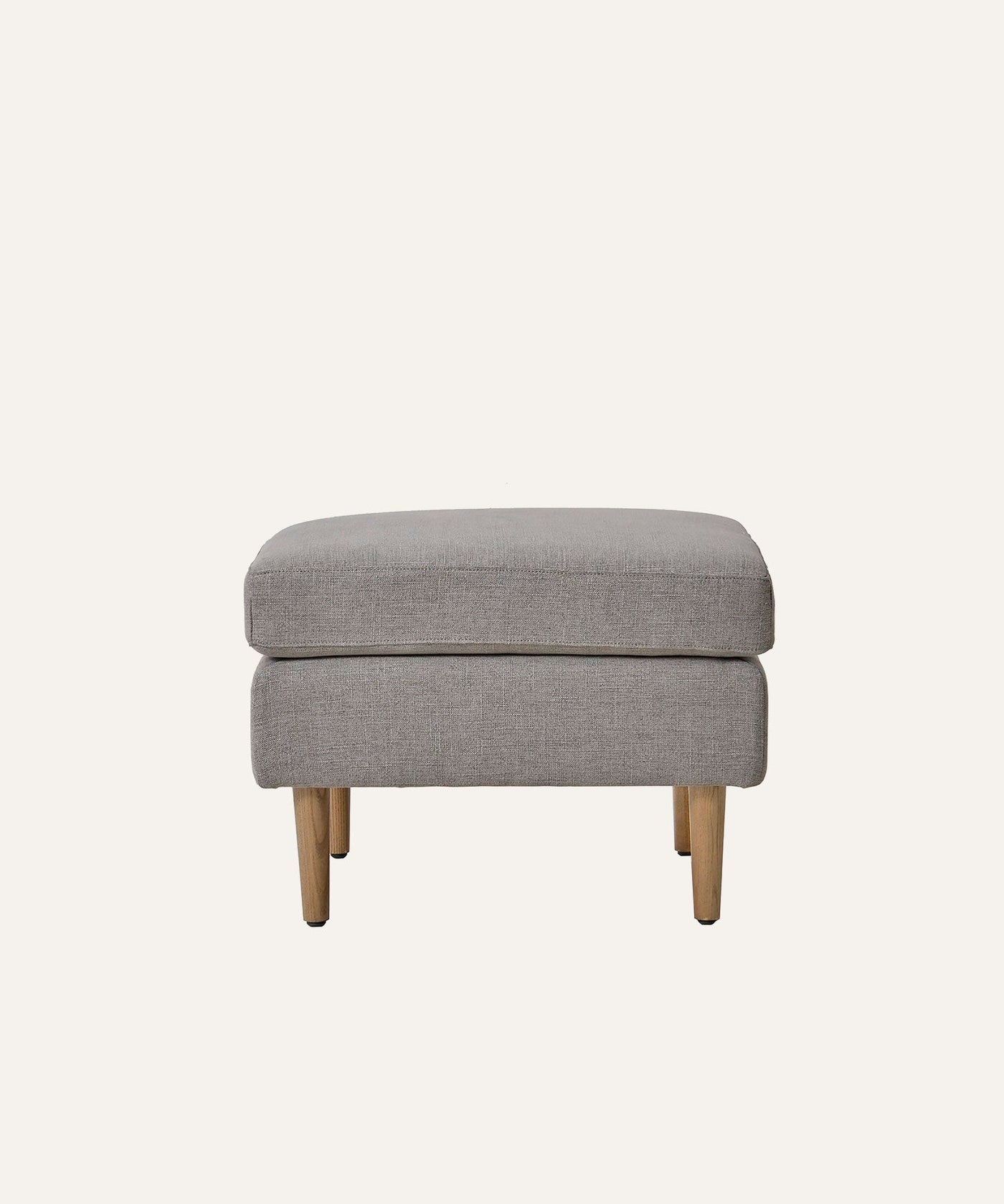 EDEN FOOT STOOL