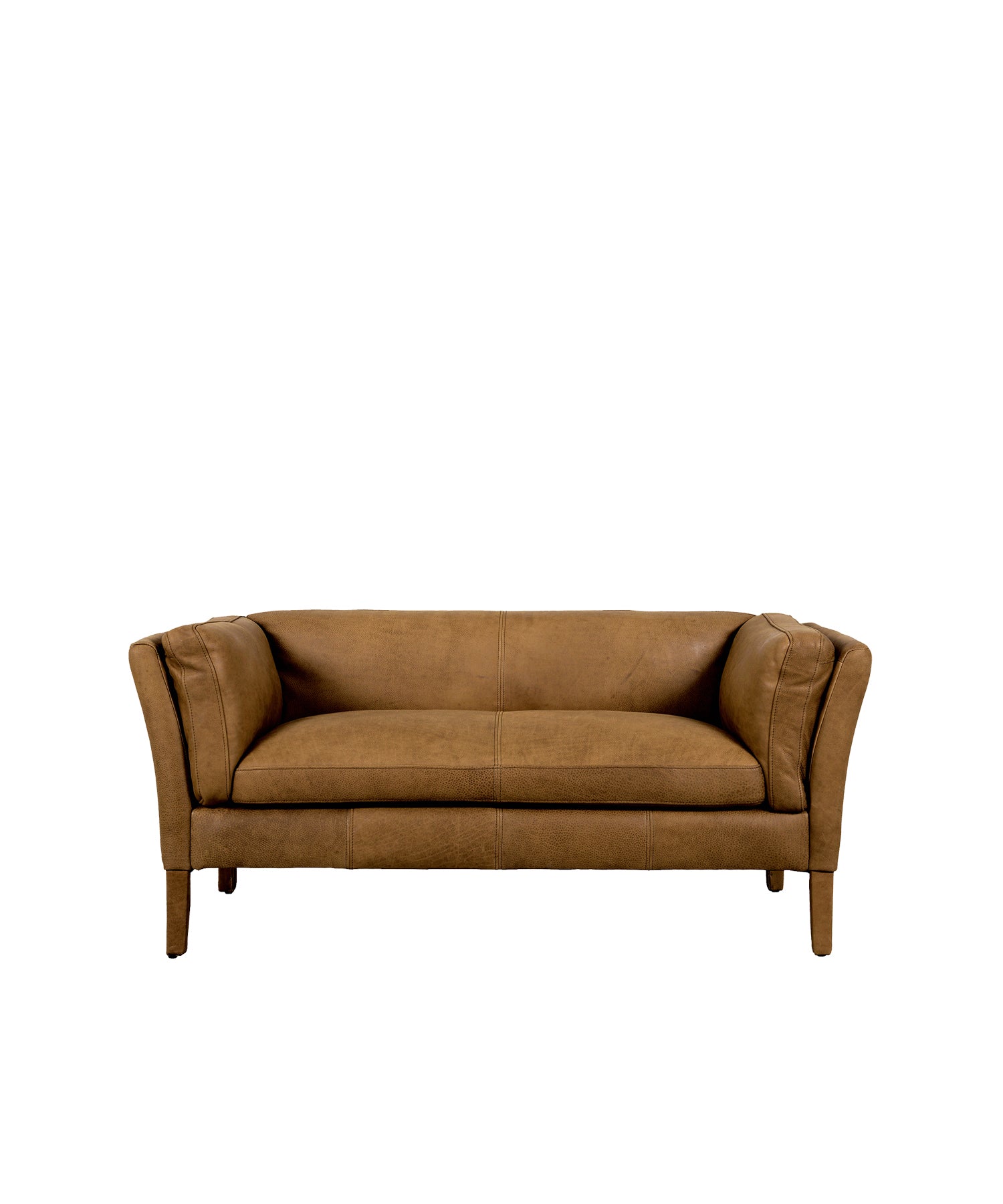 最終お値下げです TIMELESS COMFORT レザー 1人掛けソファ レザーソファ – TIMELESS COMFORT