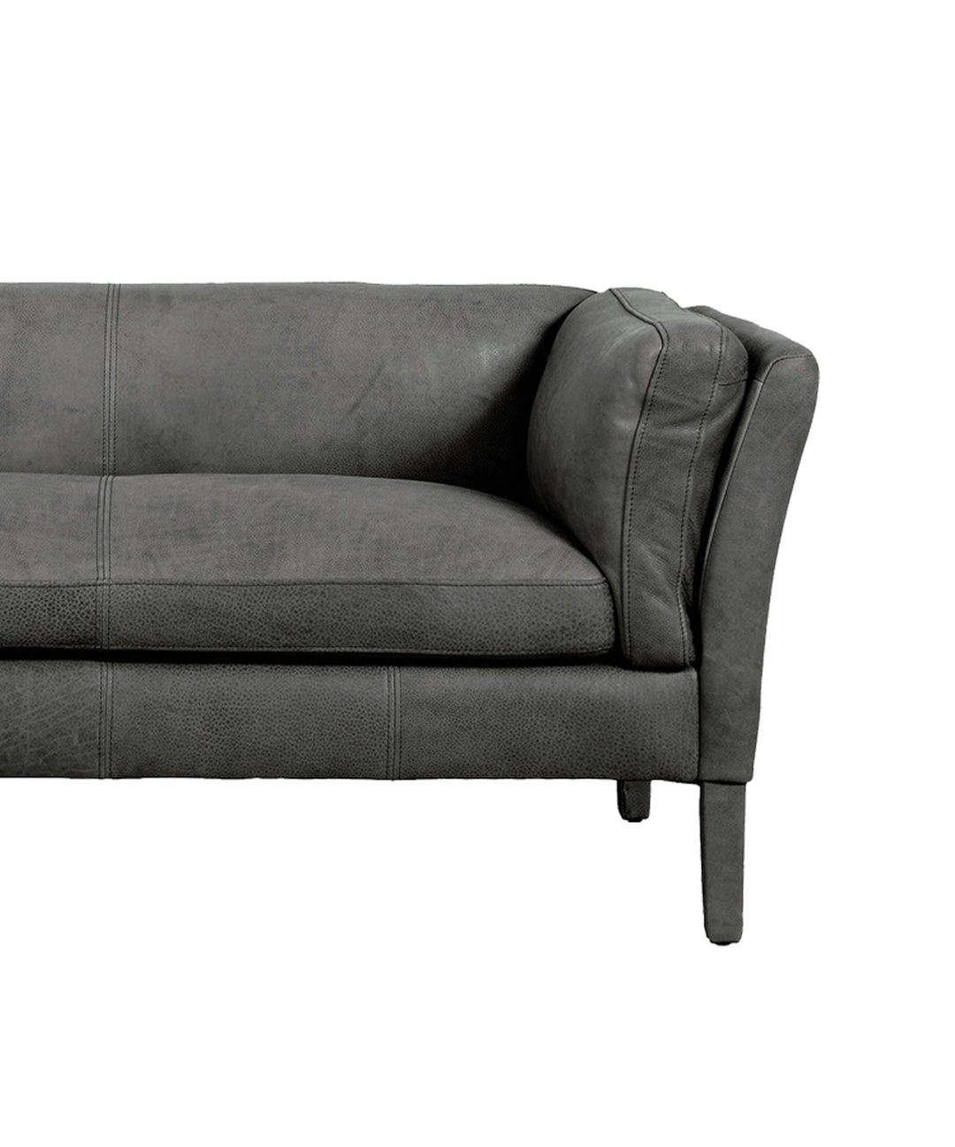 HALO 2人掛けソファ HALO SOFA 2P（ハローソファー2人掛け） | 【公式】KIMIHOME 天然木