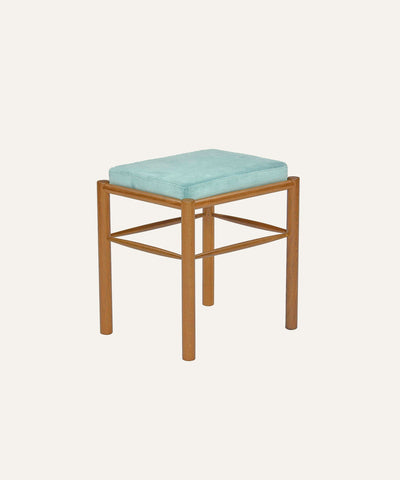 BALAM STOOL