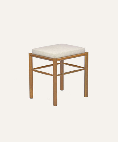 BALAM STOOL