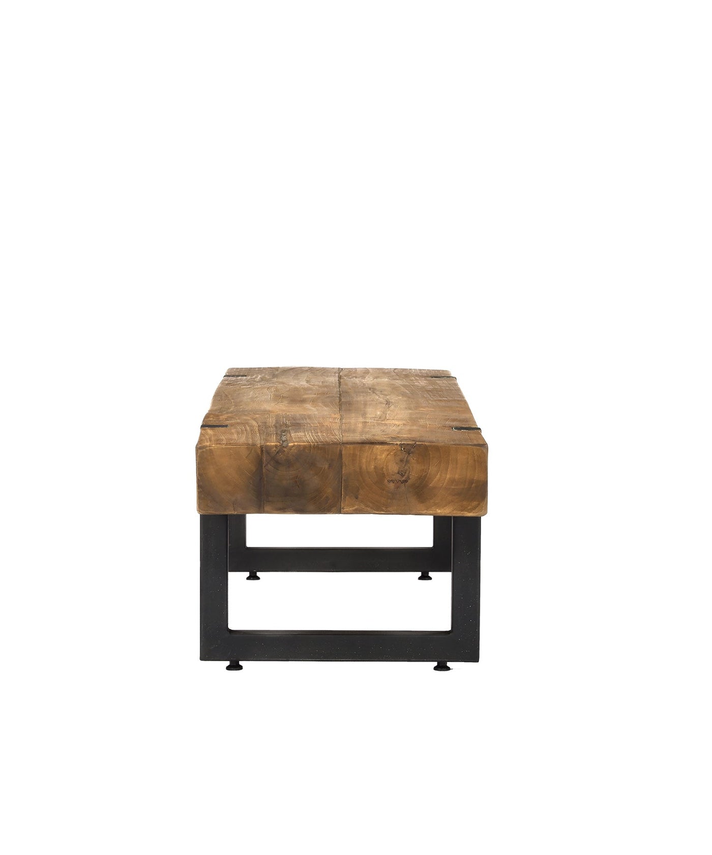 【再値下げ】CELEBES COFFEE TABLE