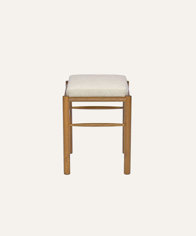 BALAM STOOL