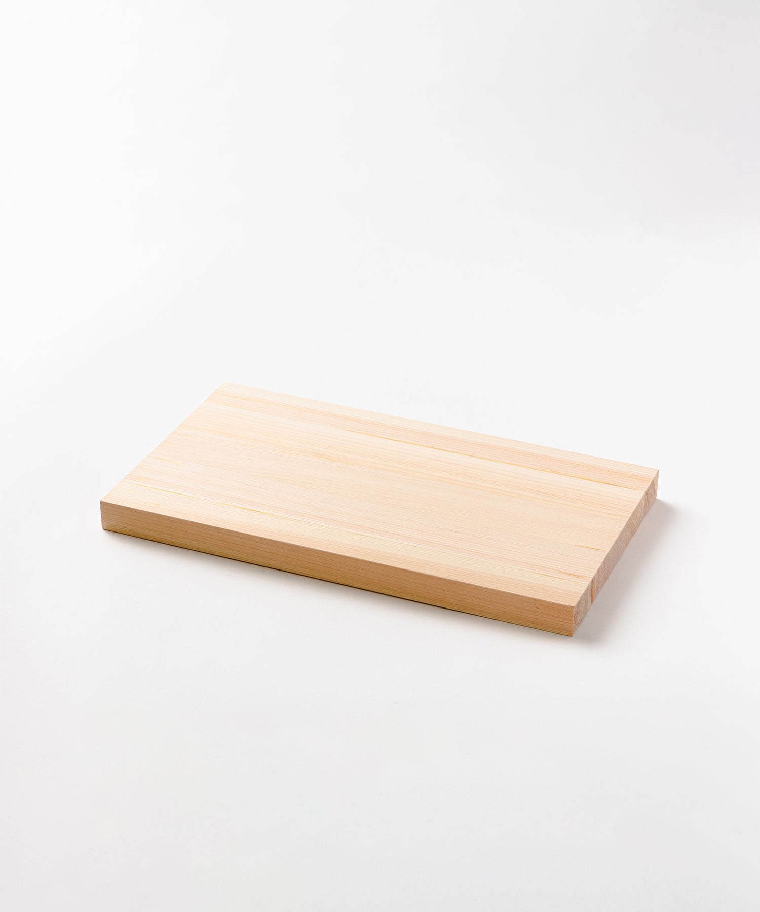 長方形（厚さ2.5cm）