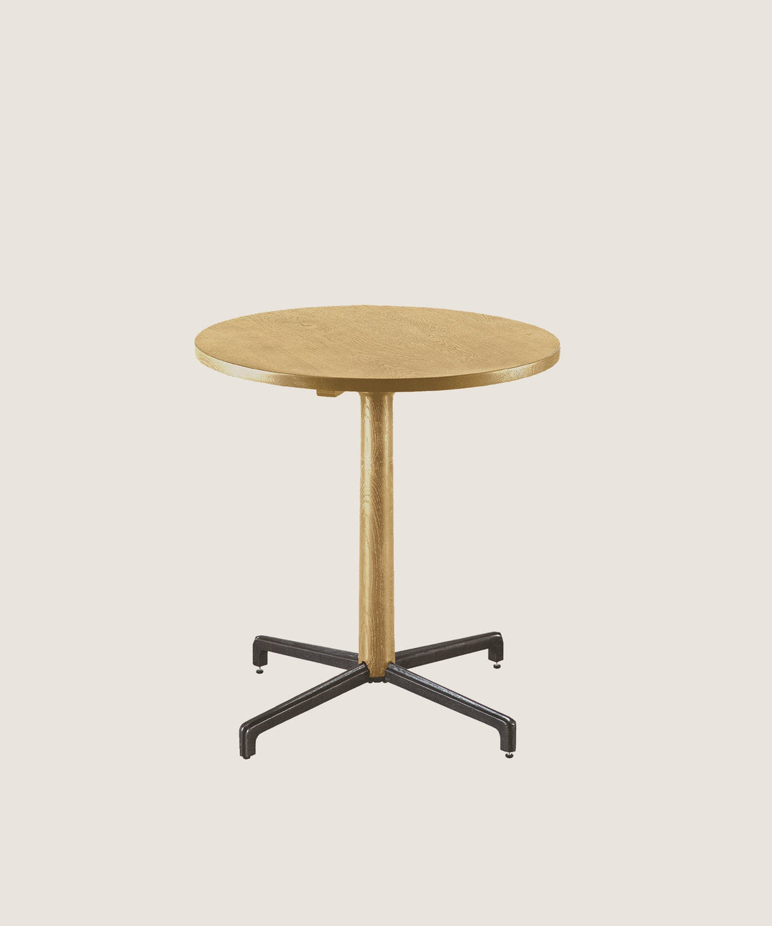 セール割引】SQUARE ROOTS（スクエアルーツ）NEW BISTORO ROUND TABLE