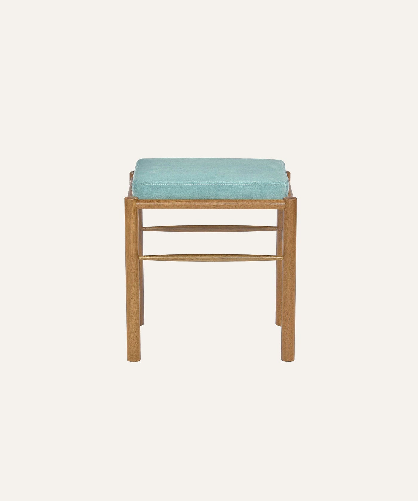 BALAM STOOL