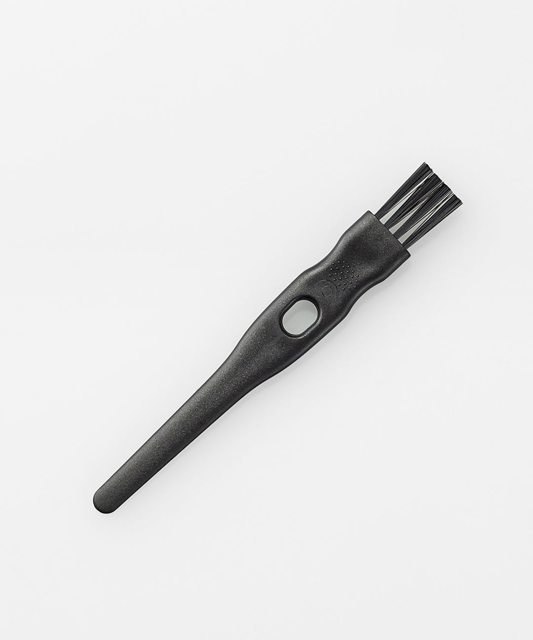 ラッセルホブス 電動ミル ソルト＆ペッパー ミニ 2本セット