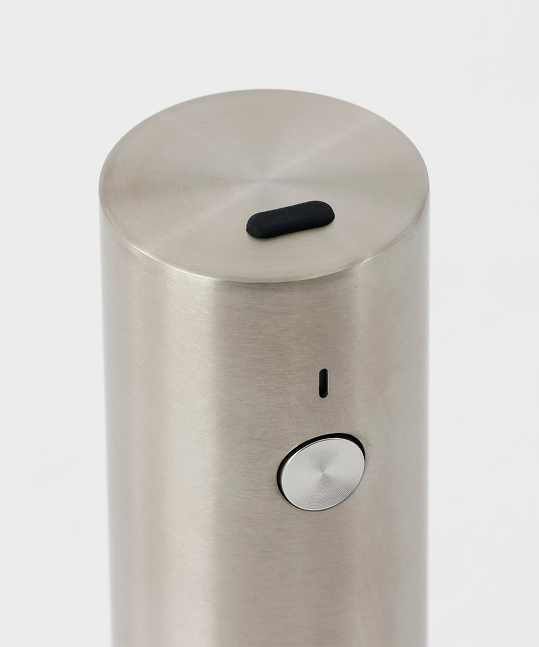 ラッセルホブス 電動ミル ソルト＆ペッパー ミニ 2本セット | USB充電