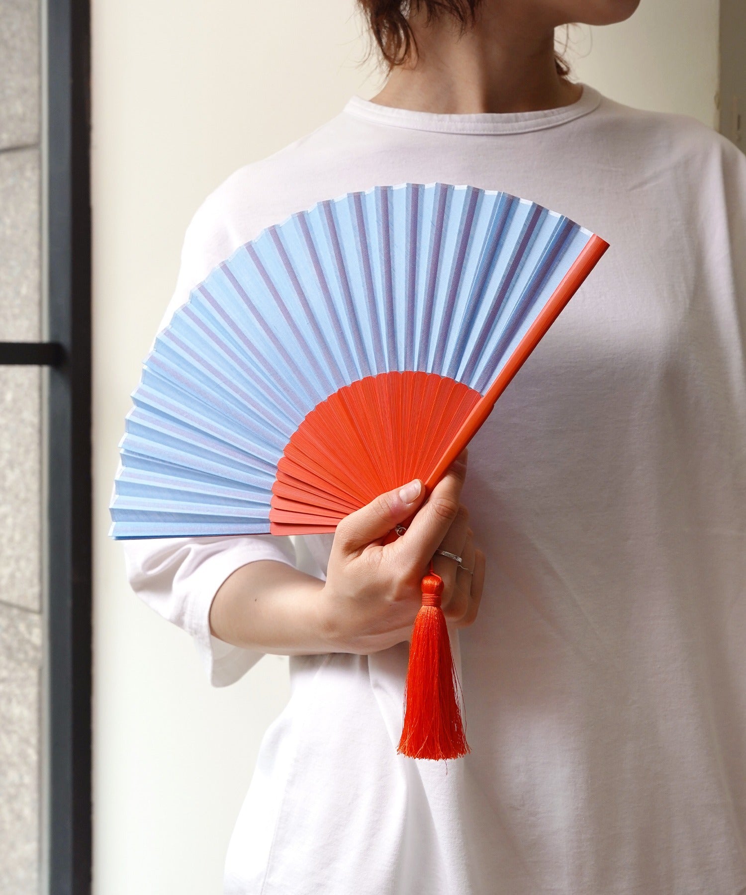 lightblue×orange