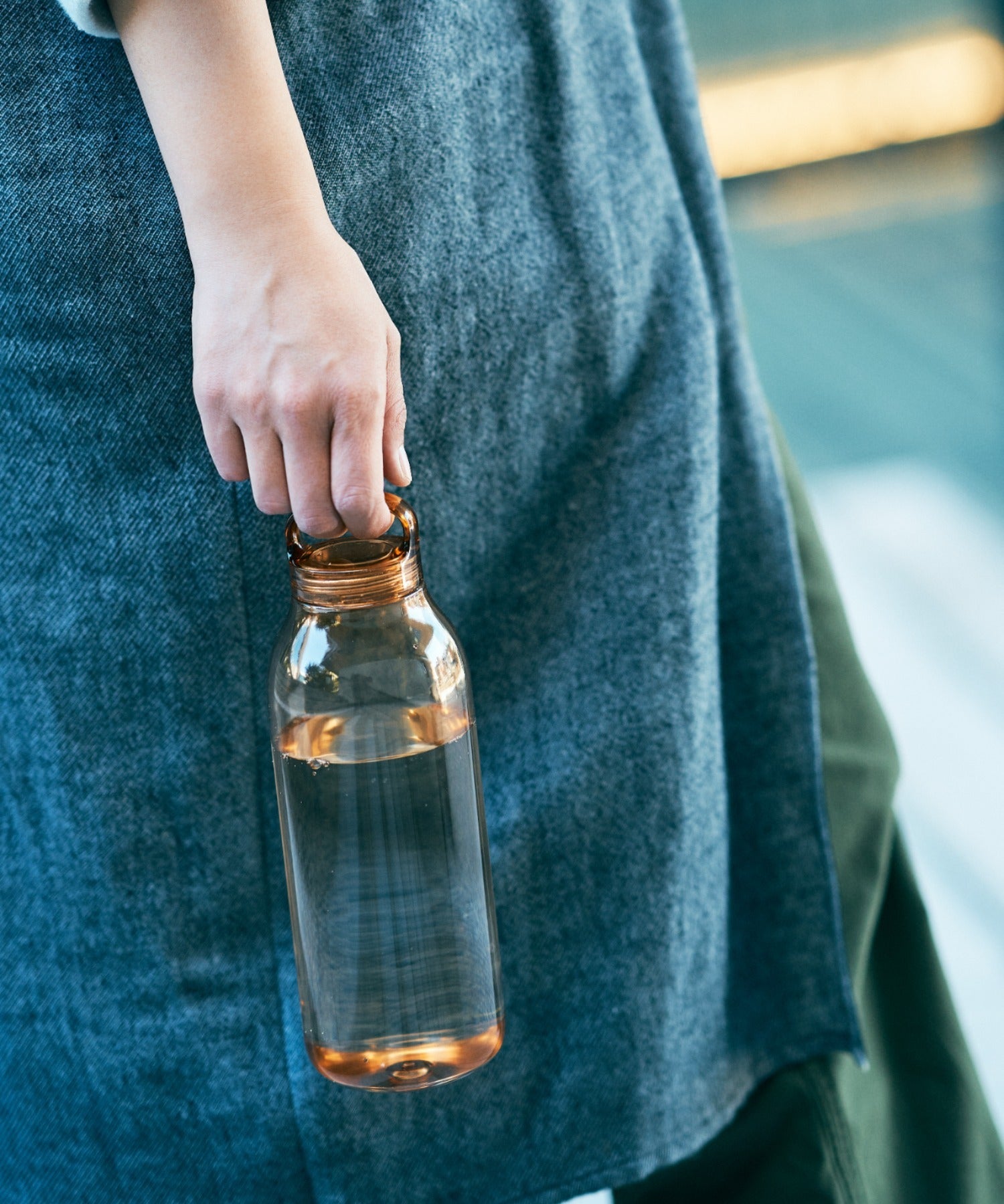 950ml