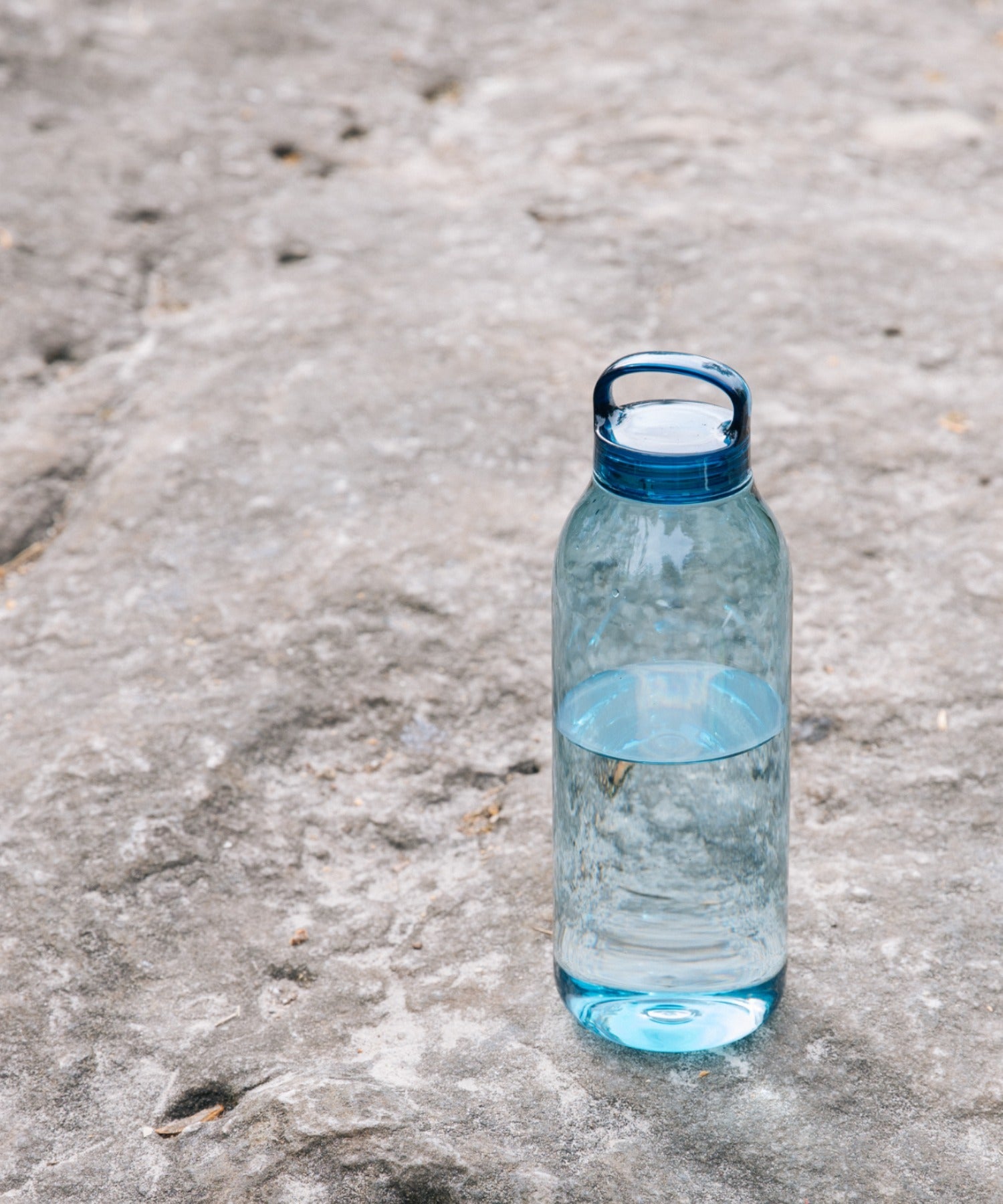 950ml