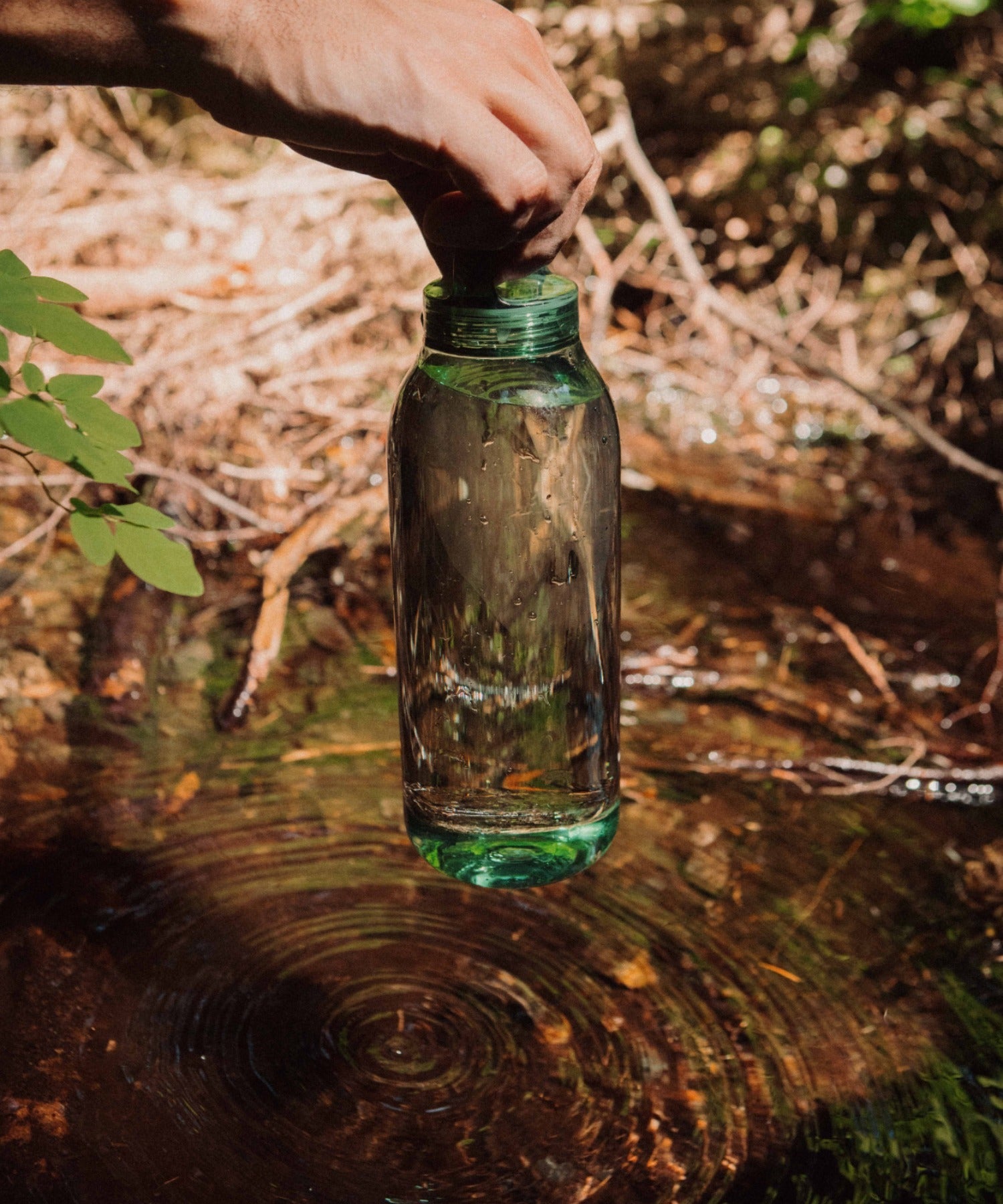 950ml