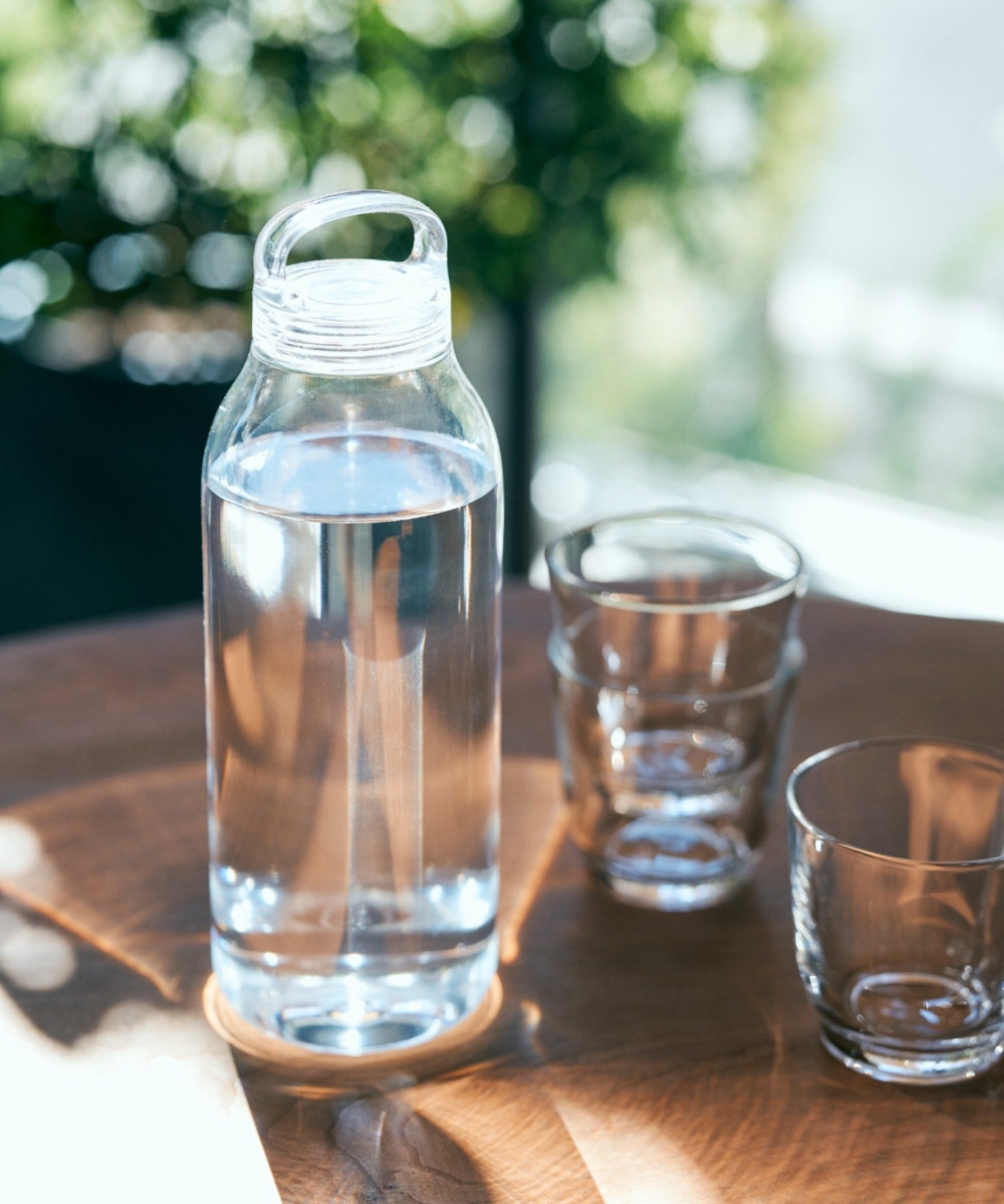 950ml