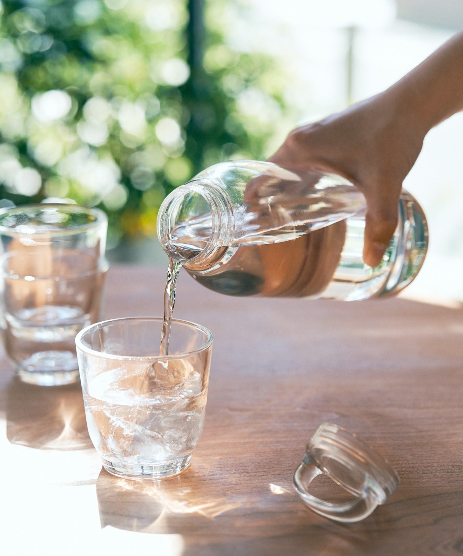 950ml