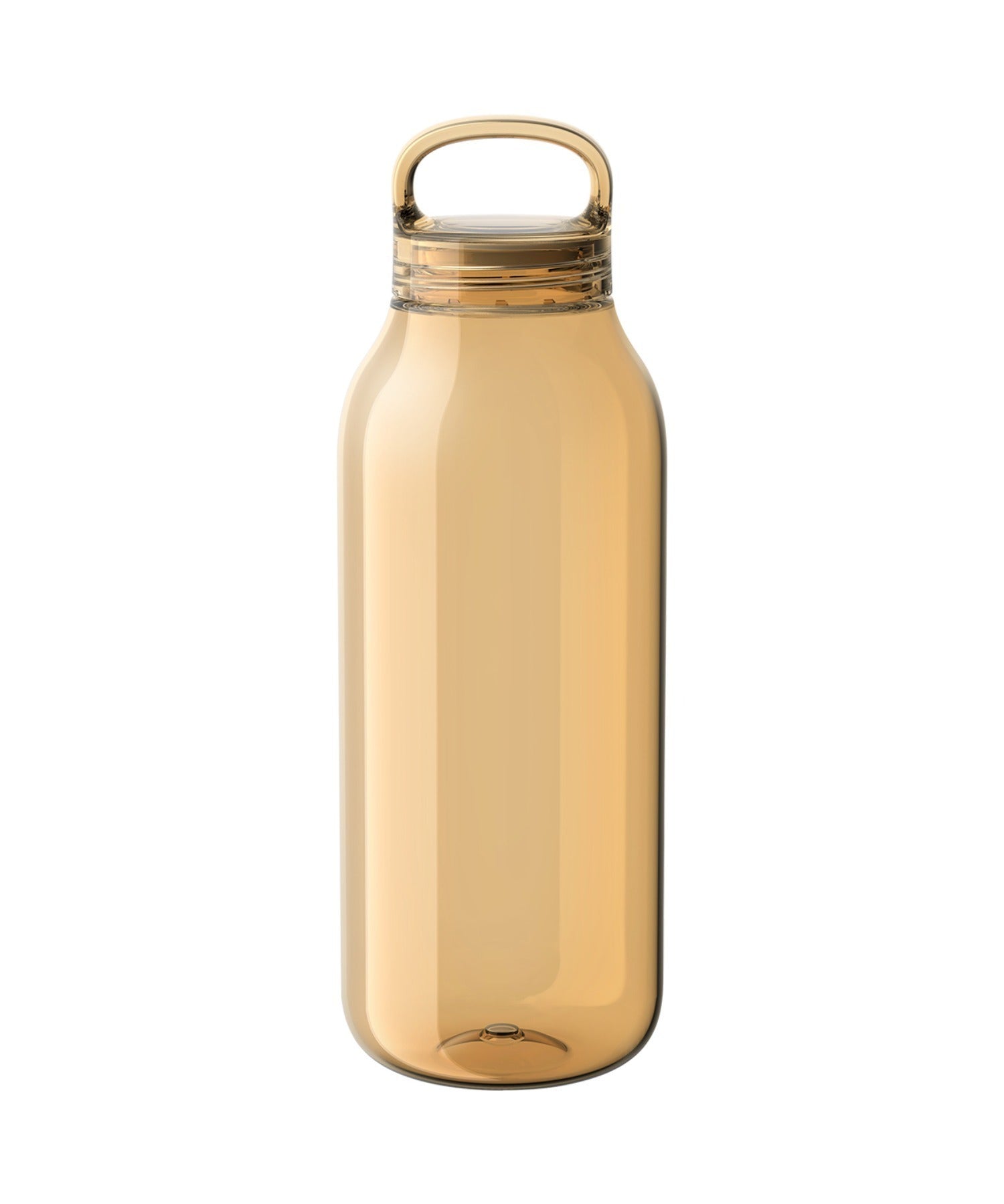 950ml / amber