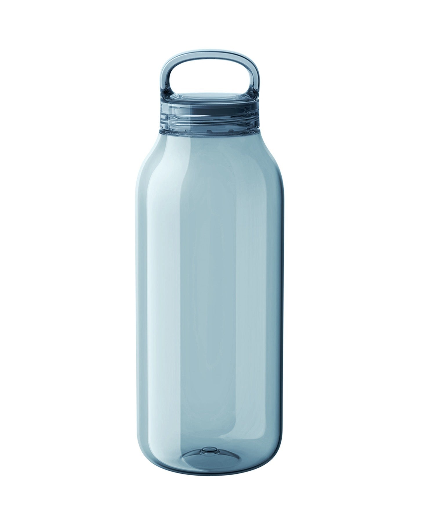 950ml / blue