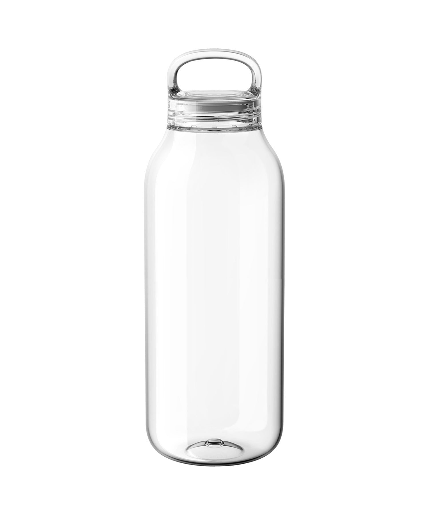 950ml / clear