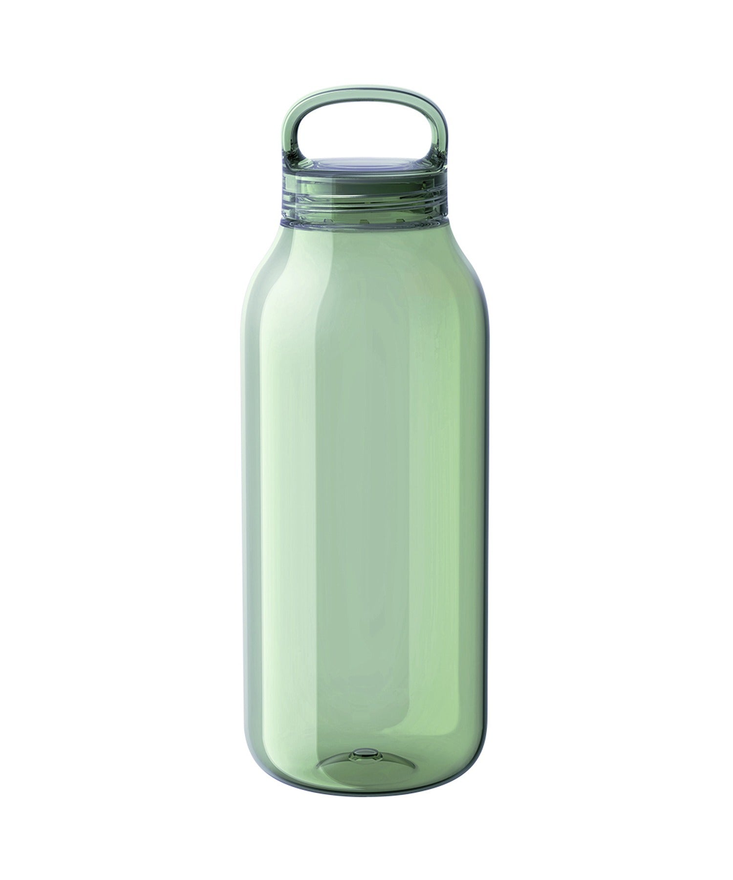 950ml / green