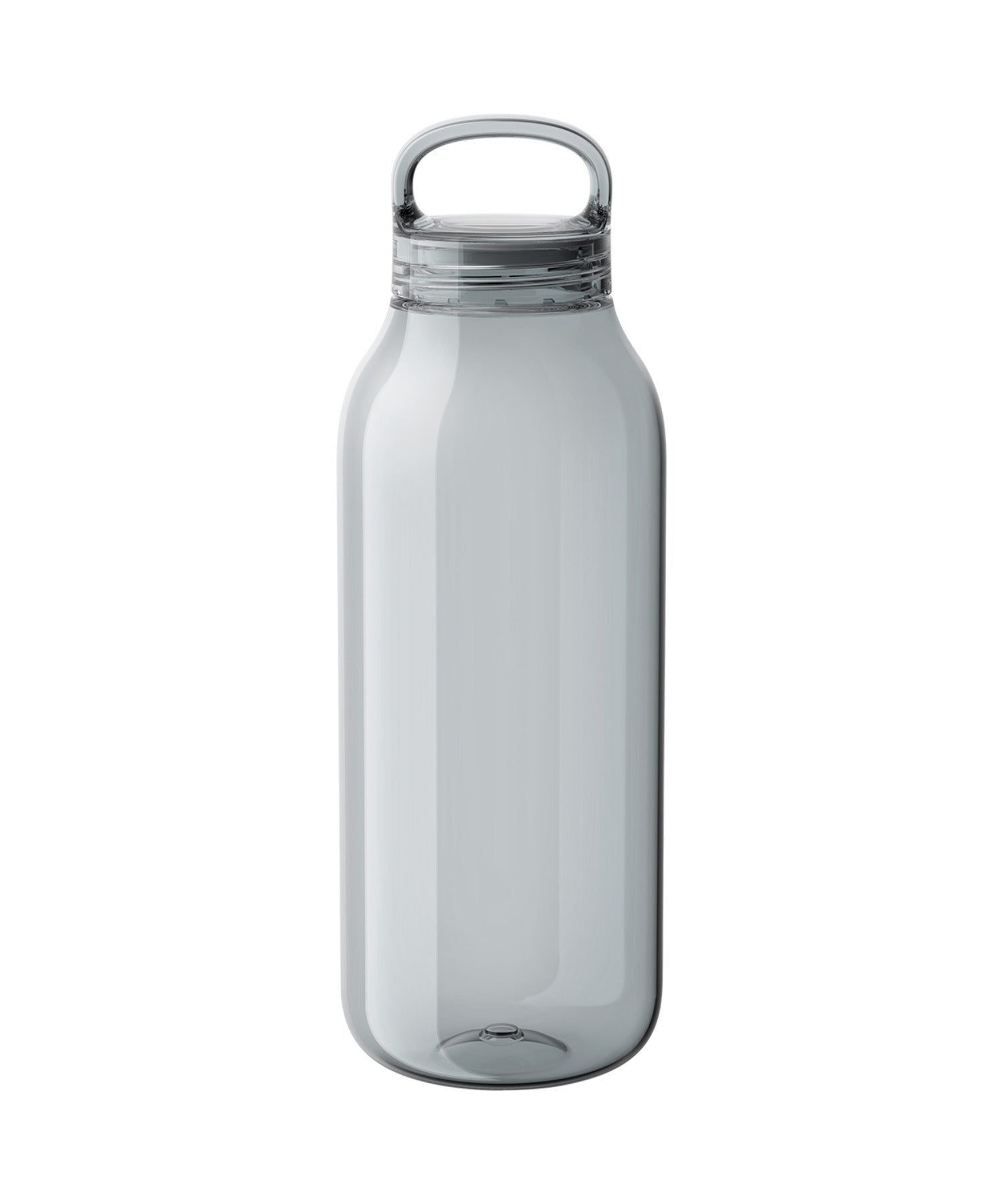 950ml / gray