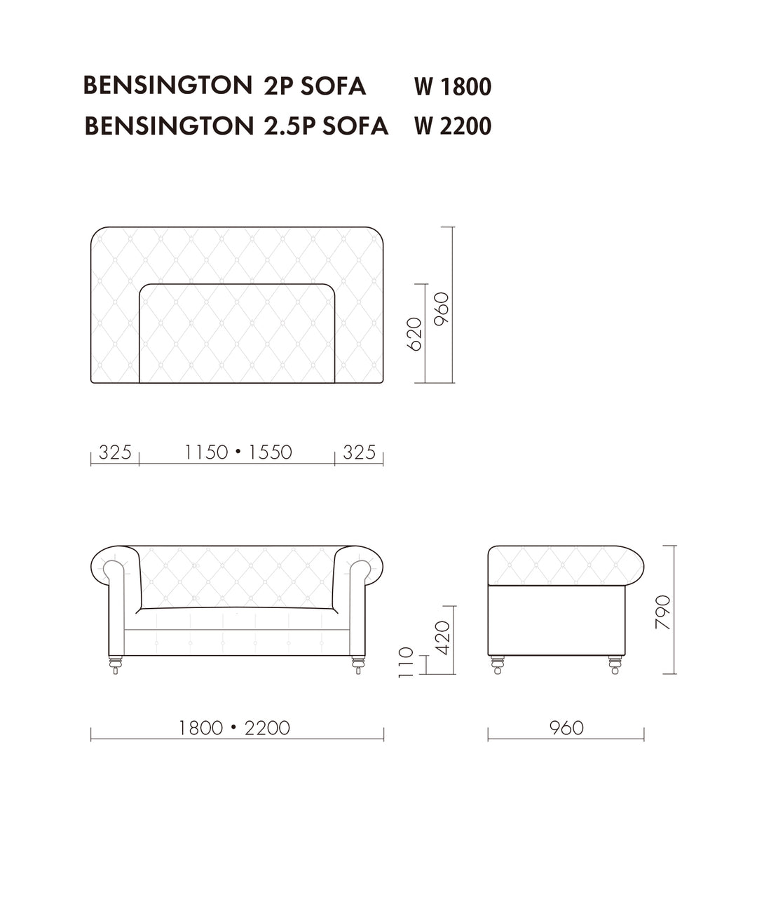 HALO(ハロー)BENSINGTON 2.5P SOFA VELVET PATCHWORK BOHEM HALO(ハロー)BENSINGTON 2.5P SOFA VELVET PATCHWORK BOHEM